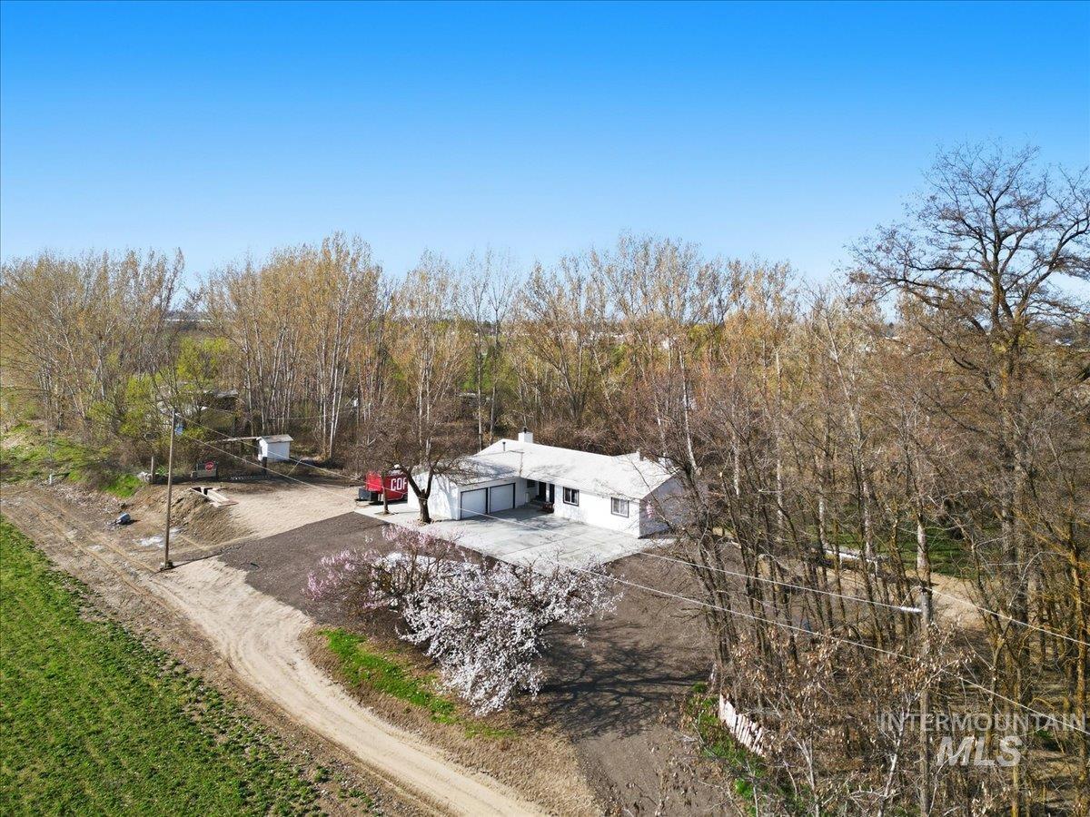 7771 Elmore Rd, Fruitland, Idaho 83619, 4 Bedrooms, 3 Bathrooms, Residential For Sale, Price $775,000, 98979112