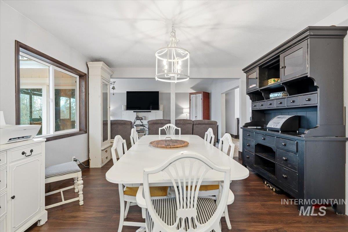 7771 Elmore Rd, Fruitland, Idaho 83619, 4 Bedrooms, 3 Bathrooms, Residential For Sale, Price $775,000, 98979112