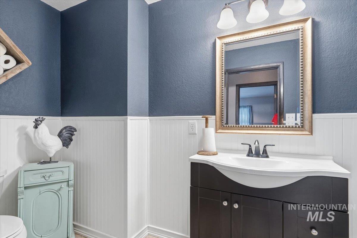 7771 Elmore Rd, Fruitland, Idaho 83619, 4 Bedrooms, 3 Bathrooms, Residential For Sale, Price $799,900,MLS 98979112