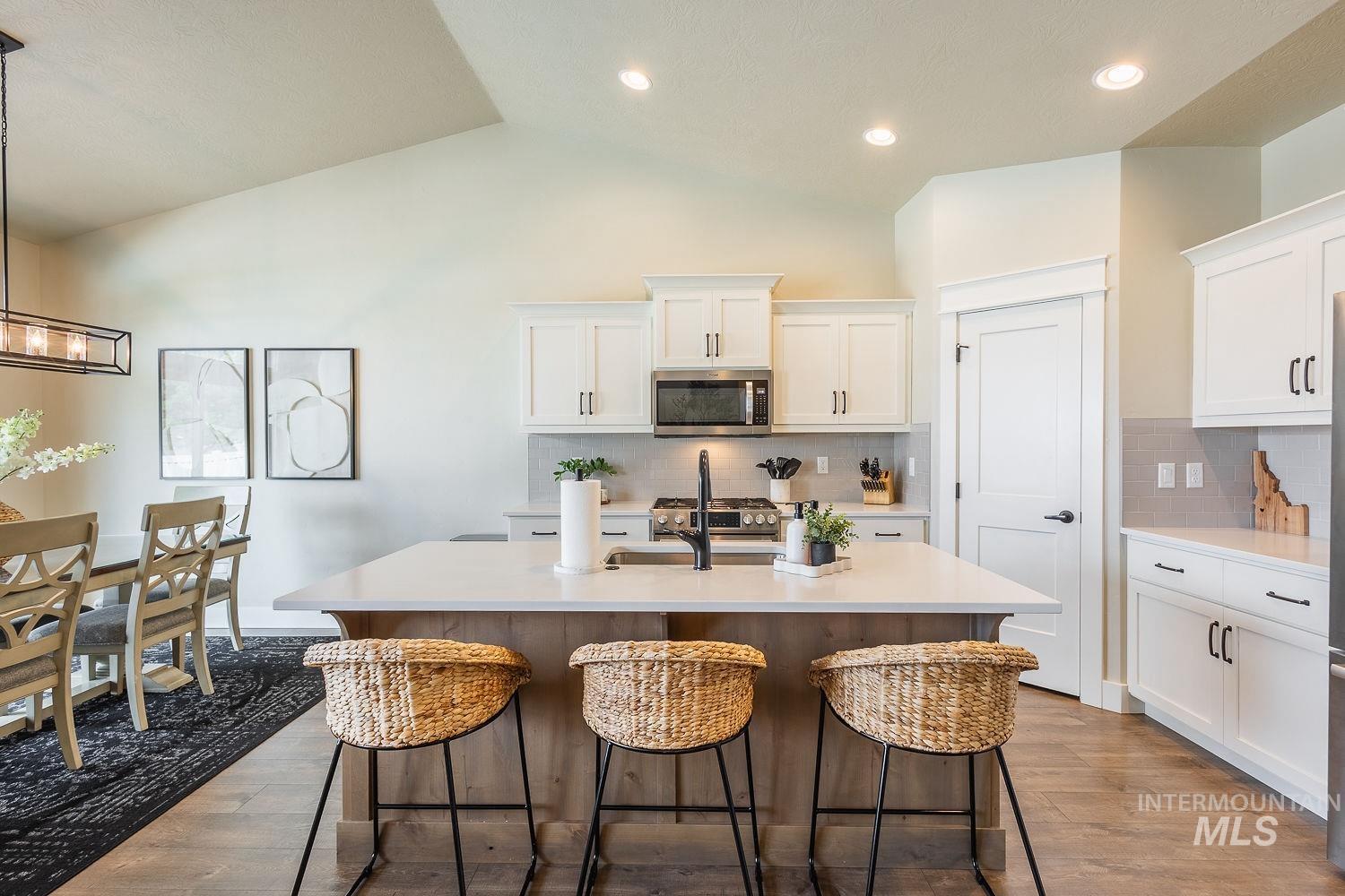 3440 E Girdner Dr, Meridian, Idaho 83642, 3 Bedrooms, 2 Bathrooms, Residential For Sale, Price $525,000,MLS 98979113