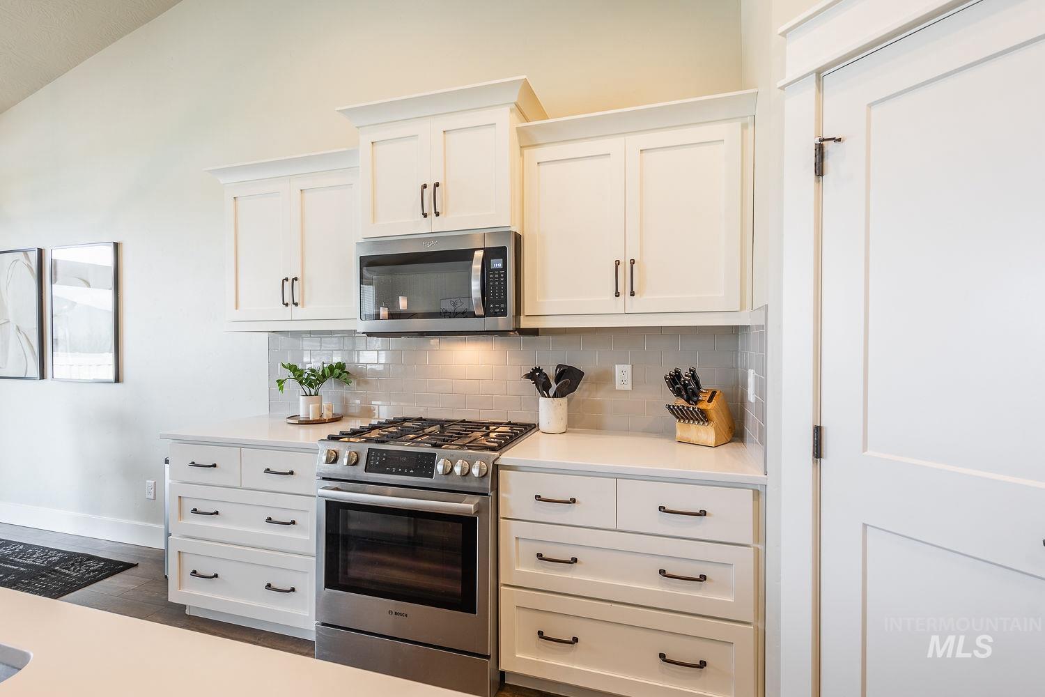 3440 E Girdner Dr, Meridian, Idaho 83642, 3 Bedrooms, 2 Bathrooms, Residential For Sale, Price $525,000,MLS 98979113