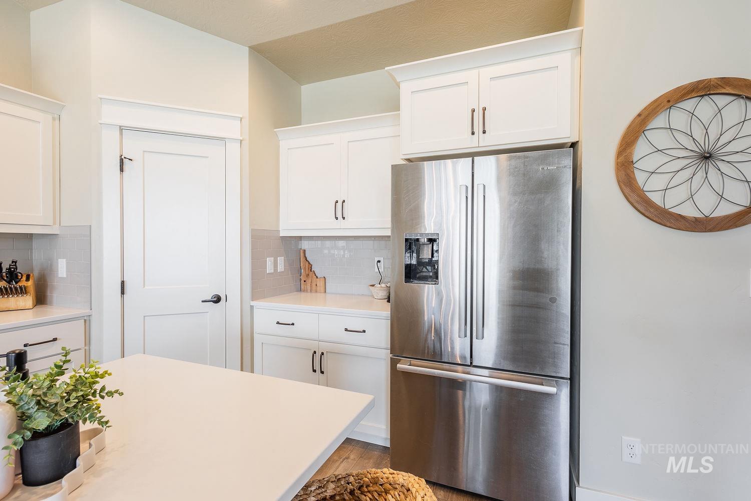 3440 E Girdner Dr, Meridian, Idaho 83642, 3 Bedrooms, 2 Bathrooms, Residential For Sale, Price $525,000,MLS 98979113