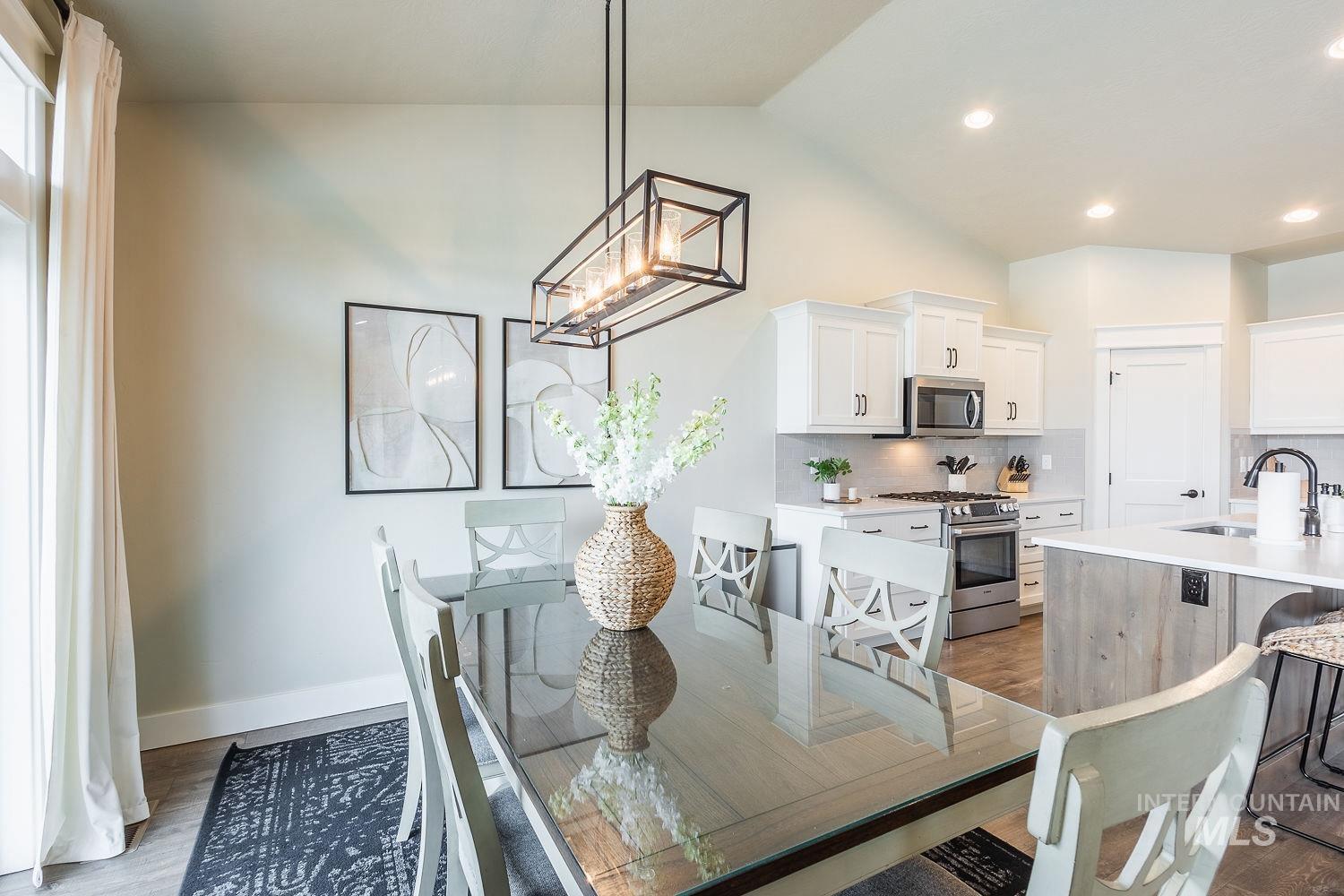 3440 E Girdner Dr, Meridian, Idaho 83642, 3 Bedrooms, 2 Bathrooms, Residential For Sale, Price $525,000,MLS 98979113