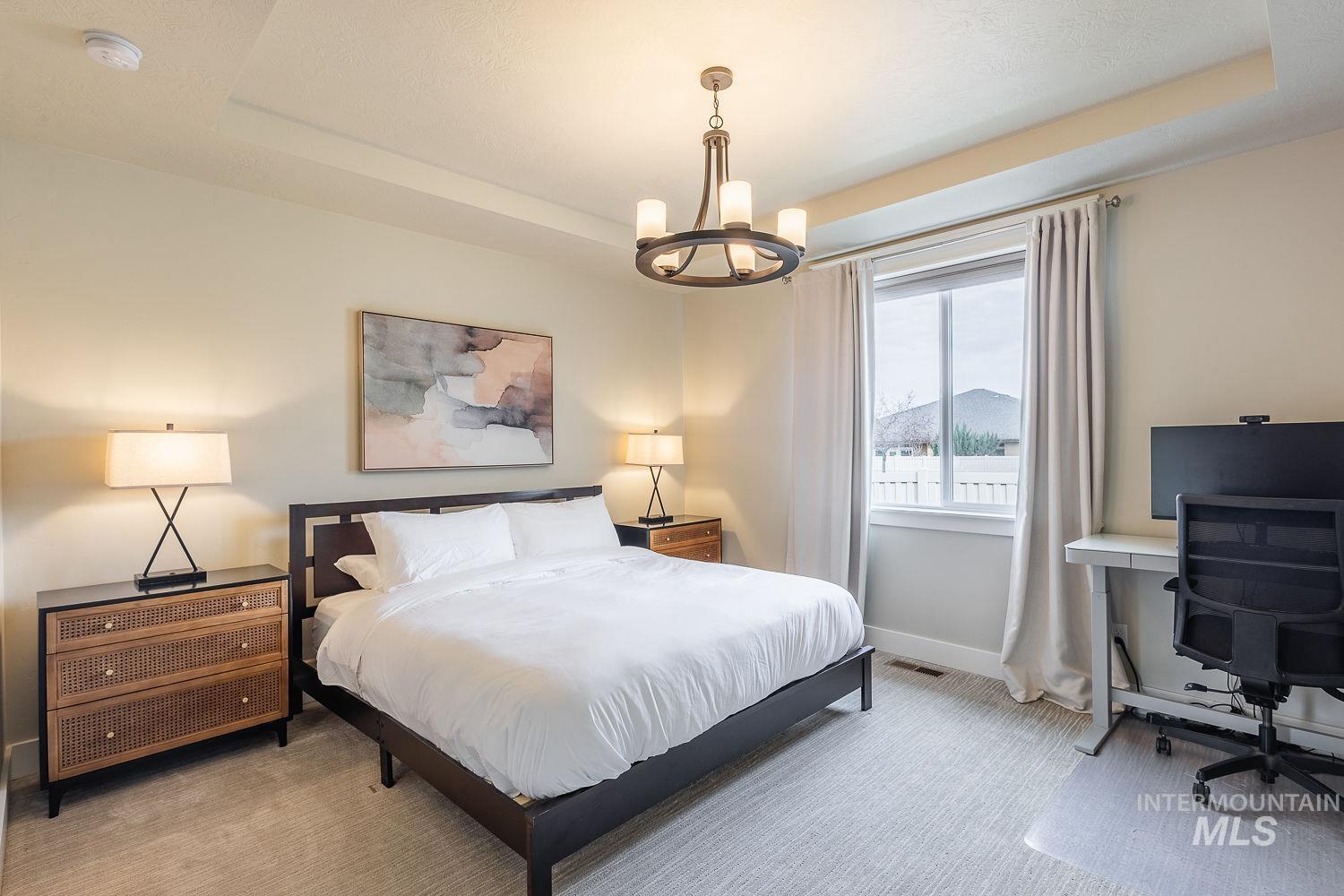 3440 E Girdner Dr, Meridian, Idaho 83642, 3 Bedrooms, 2 Bathrooms, Residential For Sale, Price $525,000,MLS 98979113