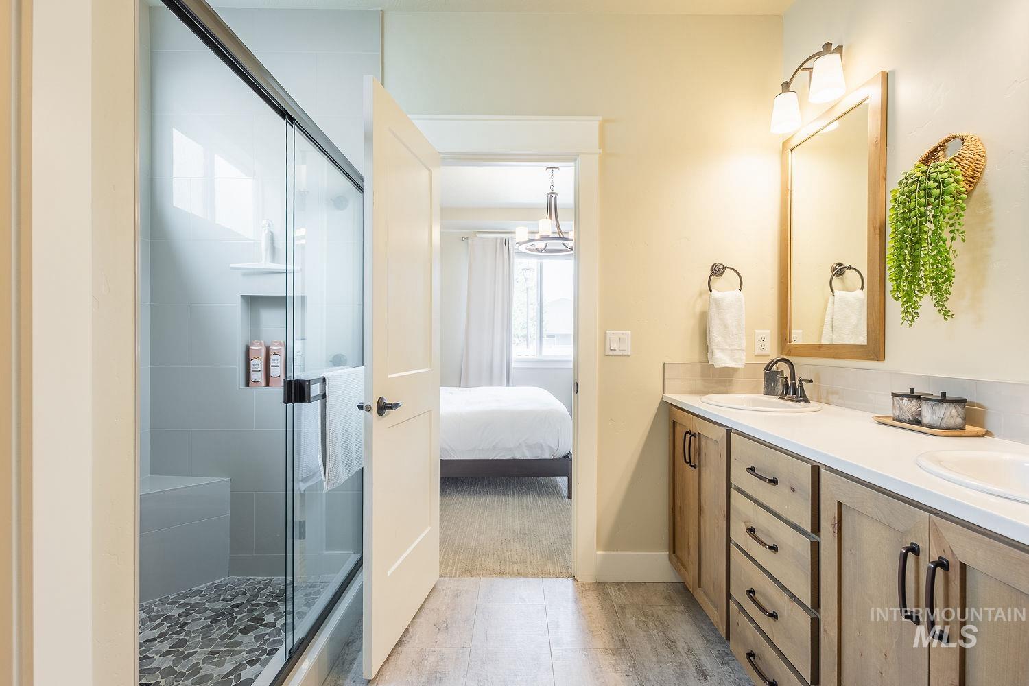 3440 E Girdner Dr, Meridian, Idaho 83642, 3 Bedrooms, 2 Bathrooms, Residential For Sale, Price $525,000,MLS 98979113