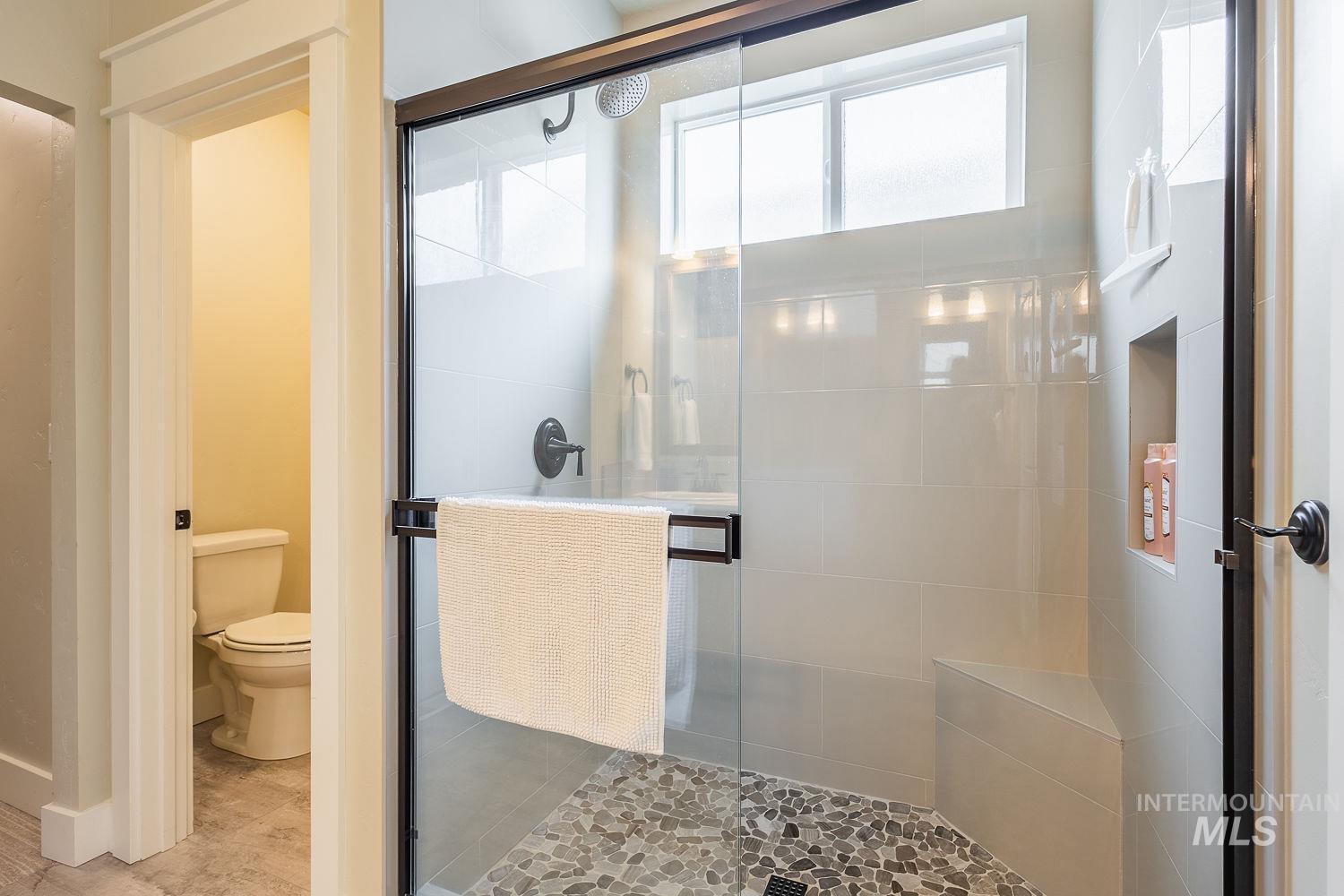 3440 E Girdner Dr, Meridian, Idaho 83642, 3 Bedrooms, 2 Bathrooms, Residential For Sale, Price $525,000,MLS 98979113