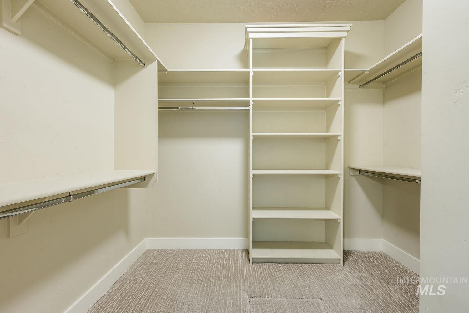 3440 E Girdner Dr, Meridian, Idaho 83642, 3 Bedrooms, 2 Bathrooms, Residential For Sale, Price $525,000,MLS 98979113