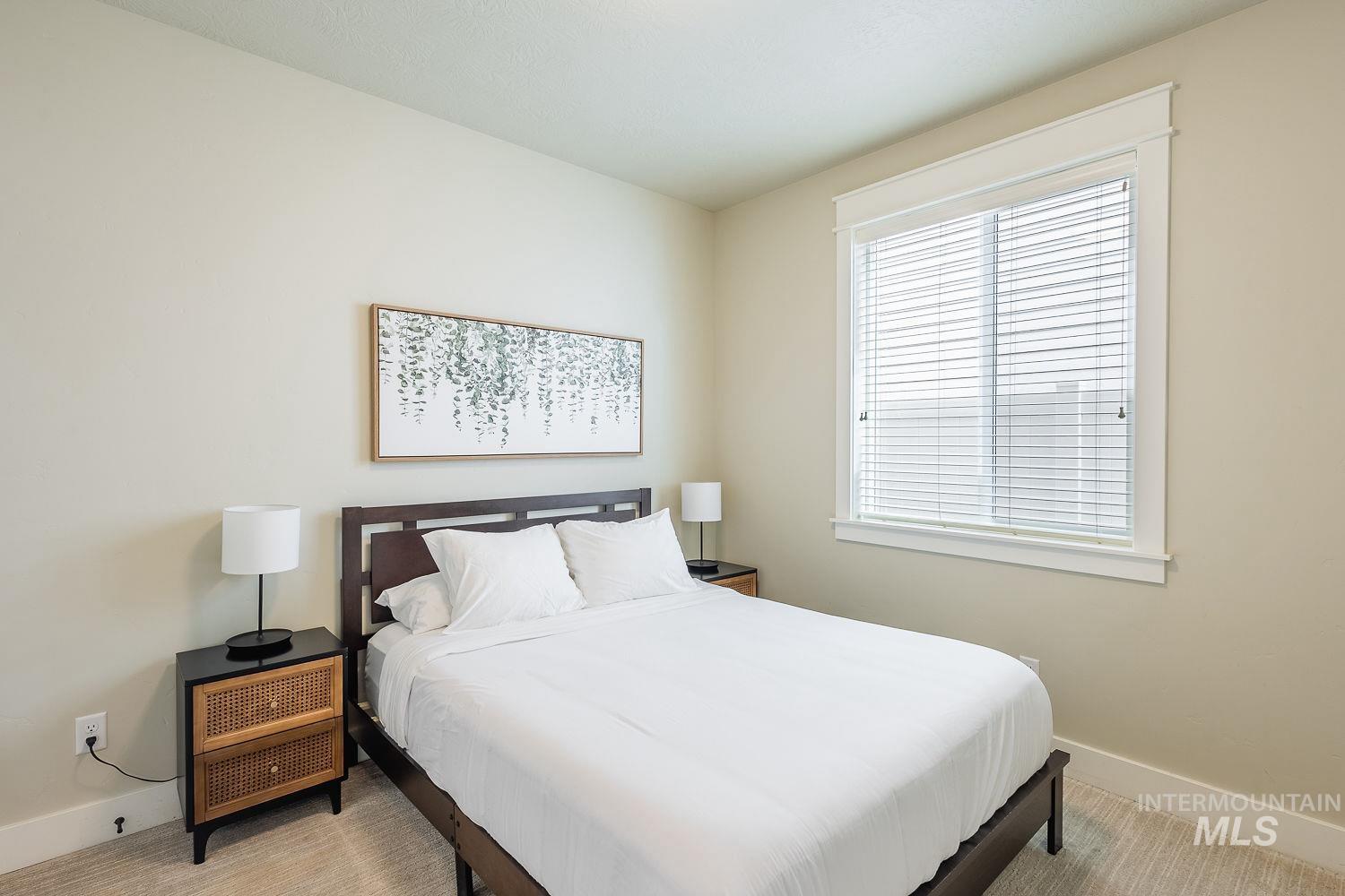 3440 E Girdner Dr, Meridian, Idaho 83642, 3 Bedrooms, 2 Bathrooms, Residential For Sale, Price $525,000,MLS 98979113