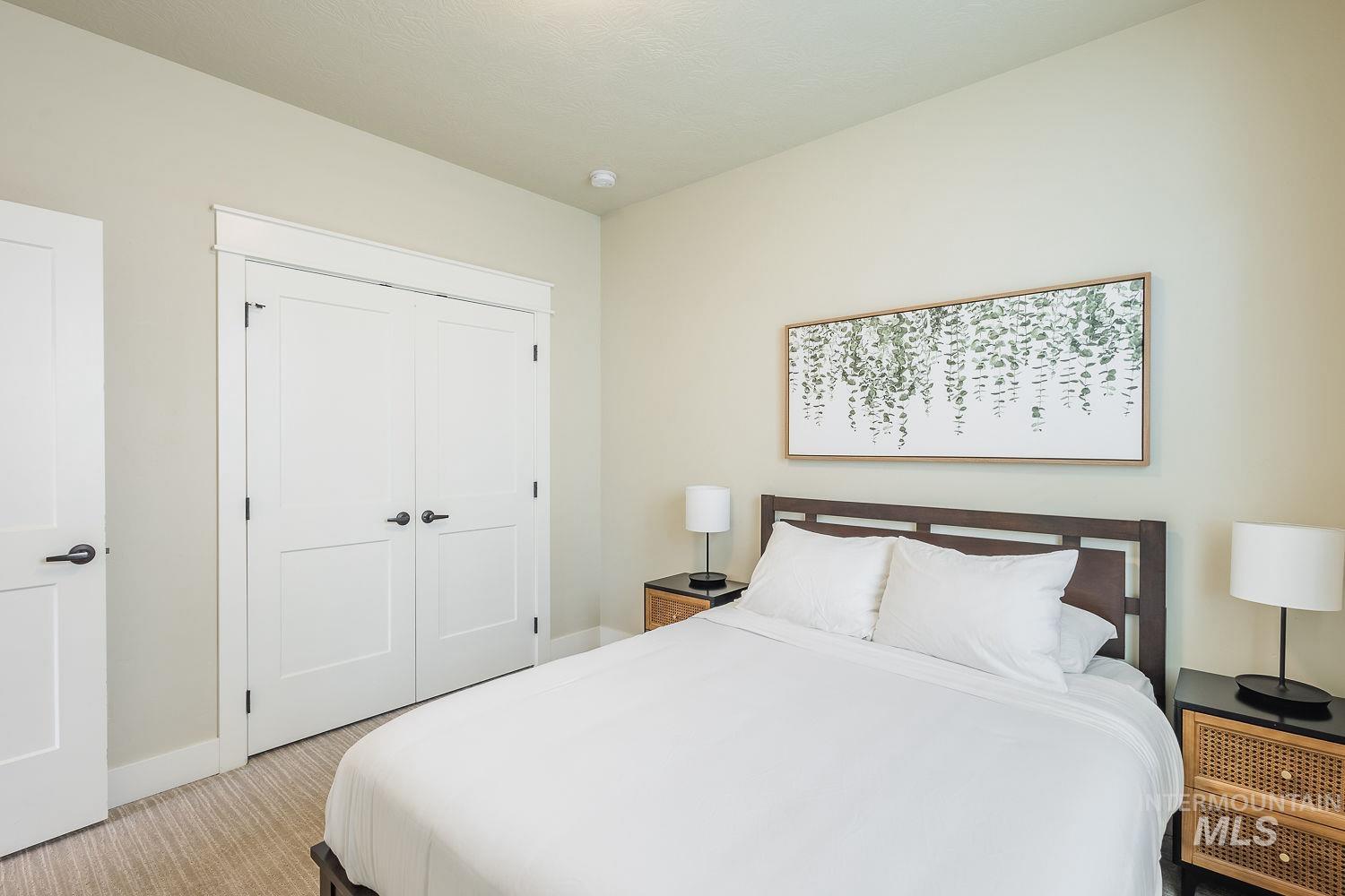 3440 E Girdner Dr, Meridian, Idaho 83642, 3 Bedrooms, 2 Bathrooms, Residential For Sale, Price $525,000,MLS 98979113