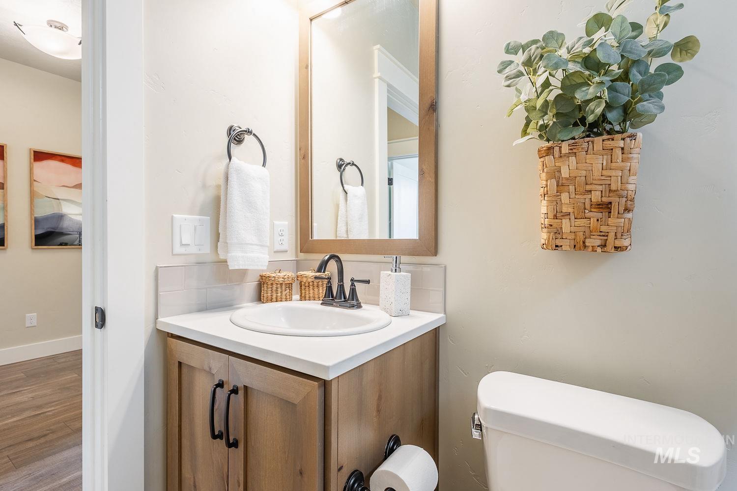 3440 E Girdner Dr, Meridian, Idaho 83642, 3 Bedrooms, 2 Bathrooms, Residential For Sale, Price $525,000,MLS 98979113