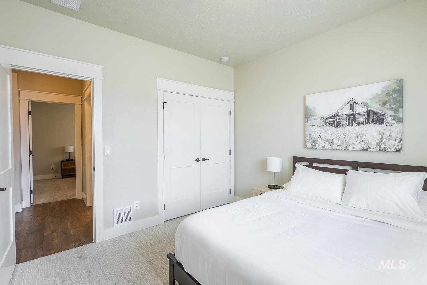 3440 E Girdner Dr, Meridian, Idaho 83642, 3 Bedrooms, 2 Bathrooms, Residential For Sale, Price $525,000,MLS 98979113