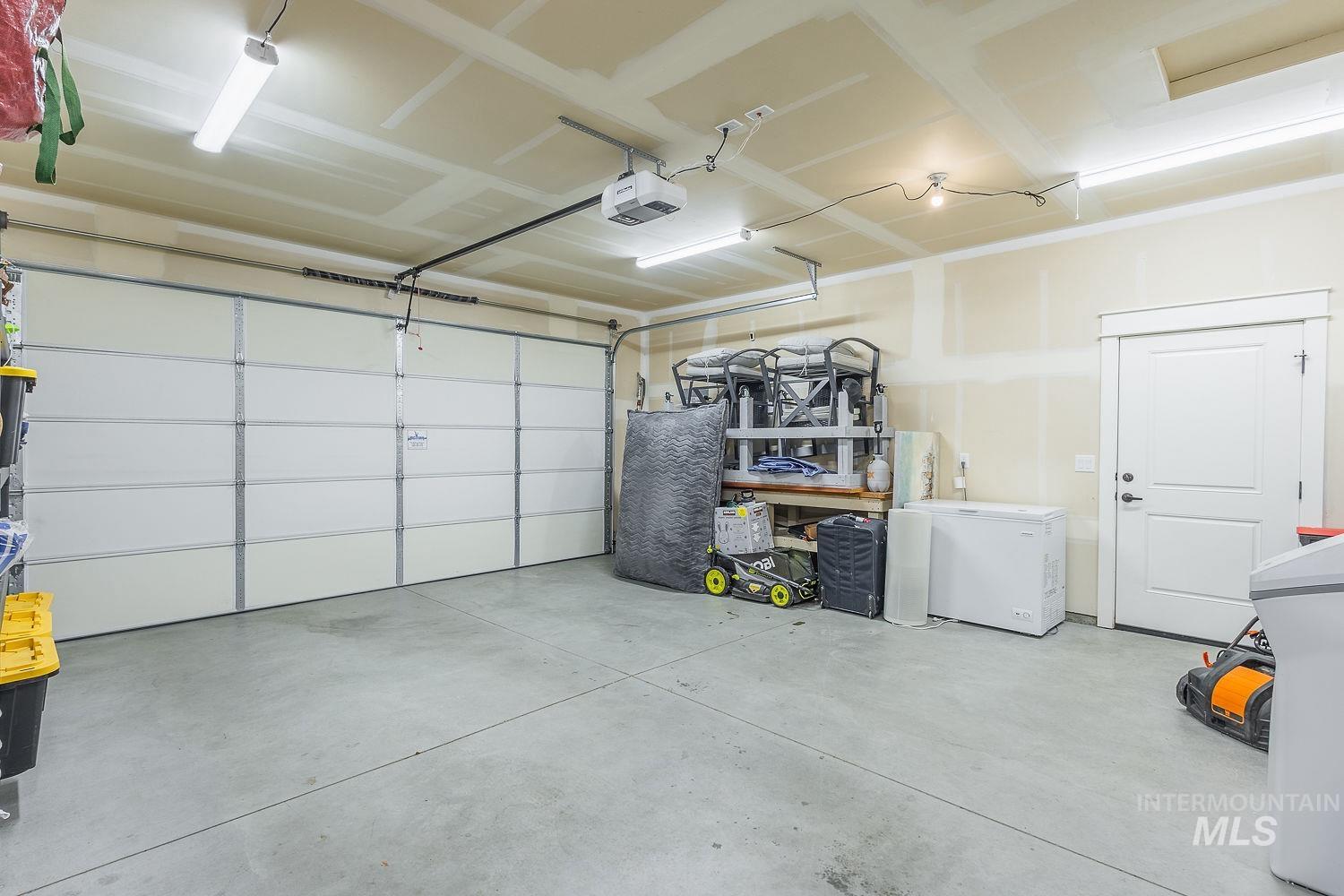 3440 E Girdner Dr, Meridian, Idaho 83642, 3 Bedrooms, 2 Bathrooms, Residential For Sale, Price $525,000,MLS 98979113