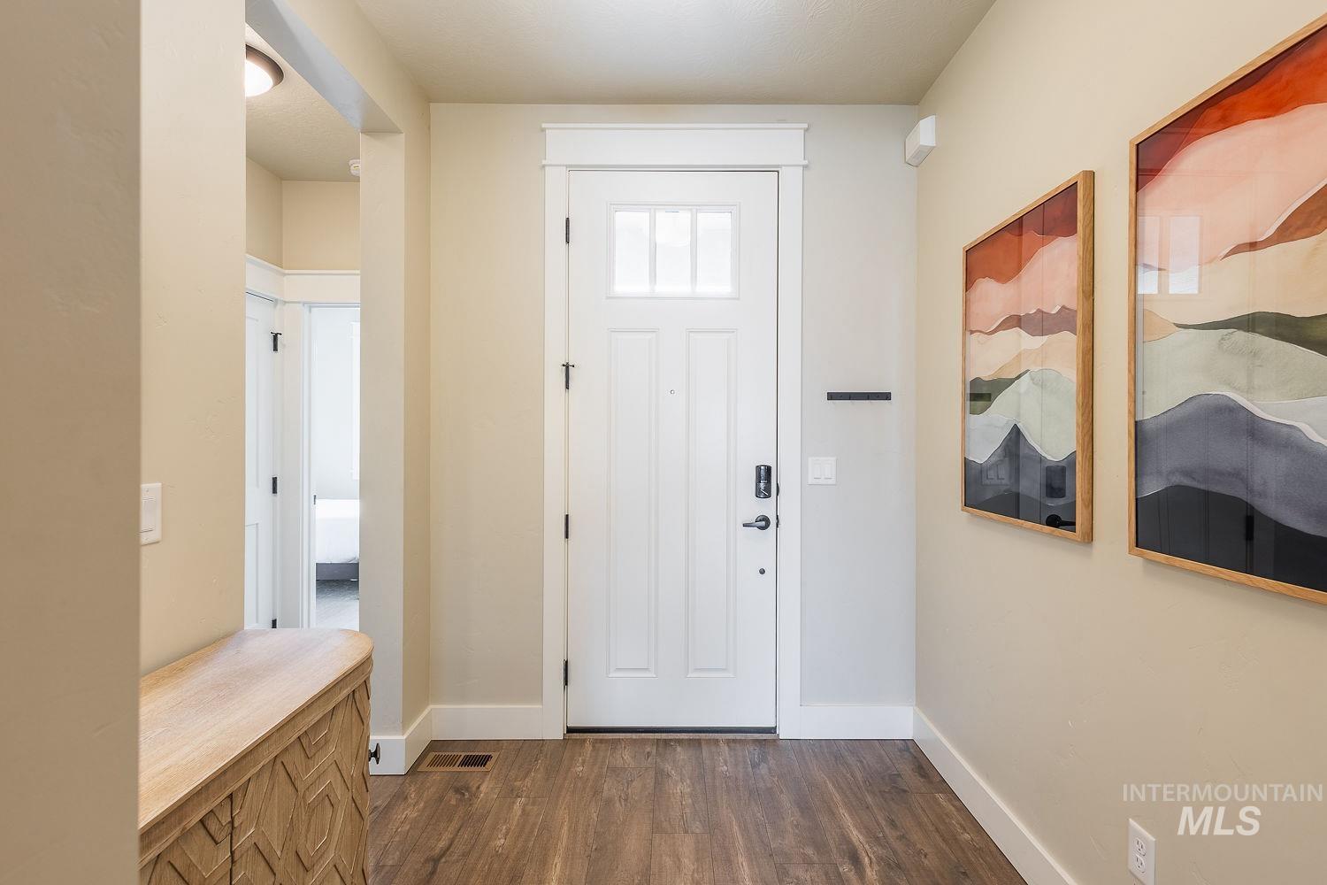 3440 E Girdner Dr, Meridian, Idaho 83642, 3 Bedrooms, 2 Bathrooms, Residential For Sale, Price $525,000,MLS 98979113