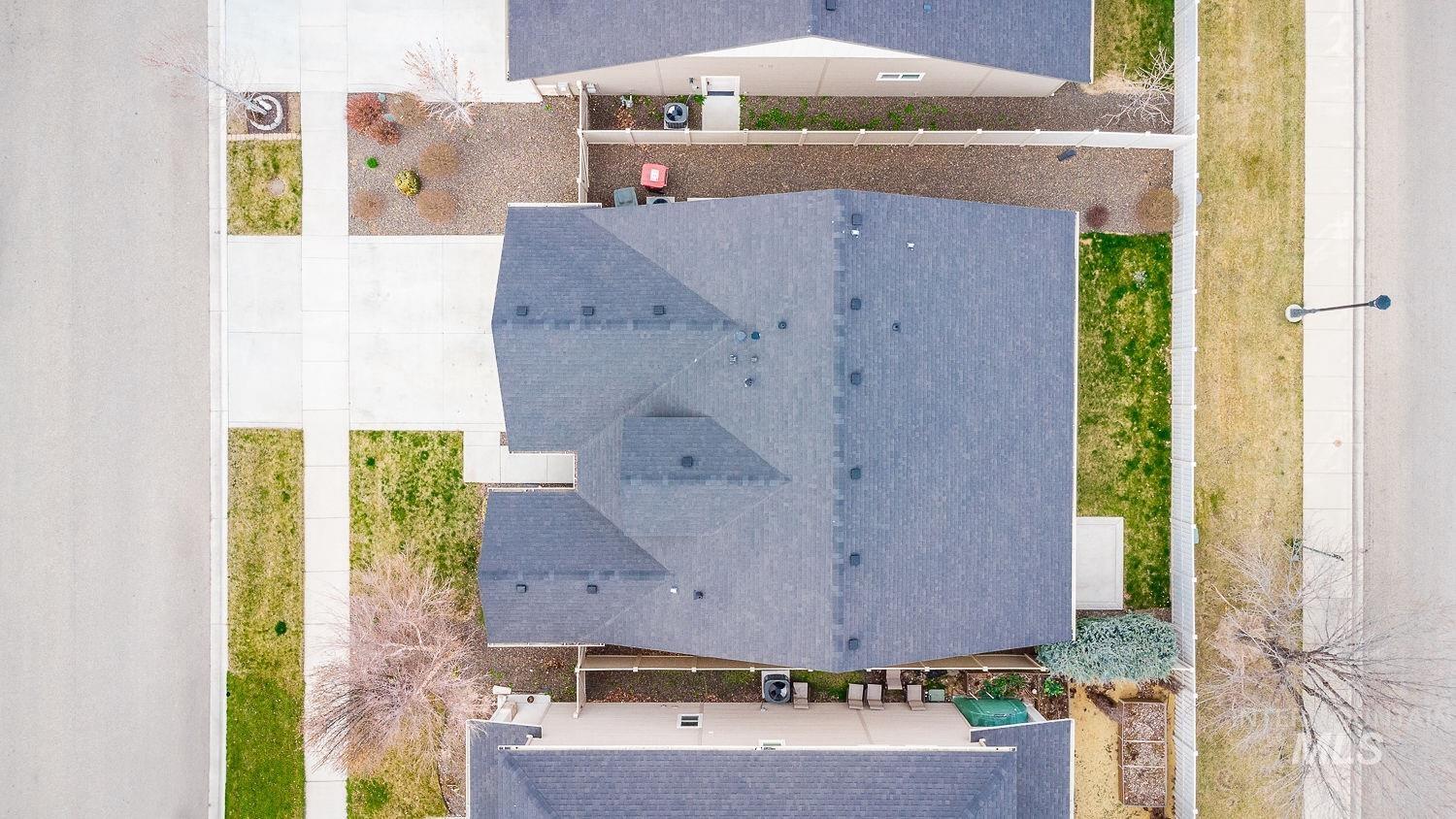 3440 E Girdner Dr, Meridian, Idaho 83642, 3 Bedrooms, 2 Bathrooms, Residential For Sale, Price $525,000,MLS 98979113