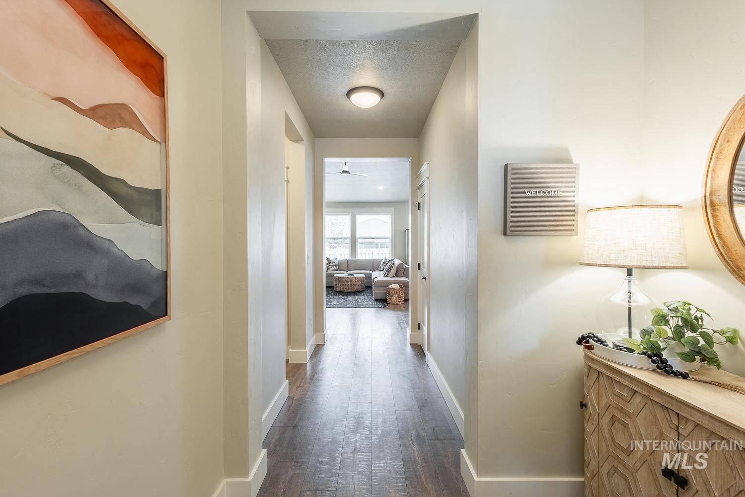 3440 E Girdner Dr, Meridian, Idaho 83642, 3 Bedrooms, 2 Bathrooms, Residential For Sale, Price $525,000,MLS 98979113