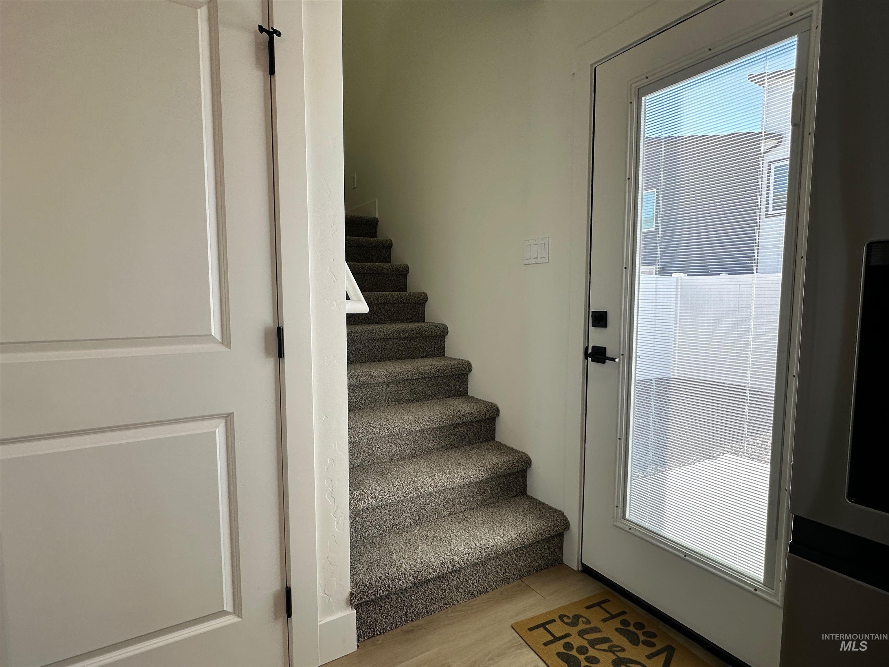 961 NW Foster Ave, Mountain Home, Idaho 83647, 3 Bedrooms, 2.5 Bathrooms, Residential Income For Sale, Price $1,250,000,MLS 98979115