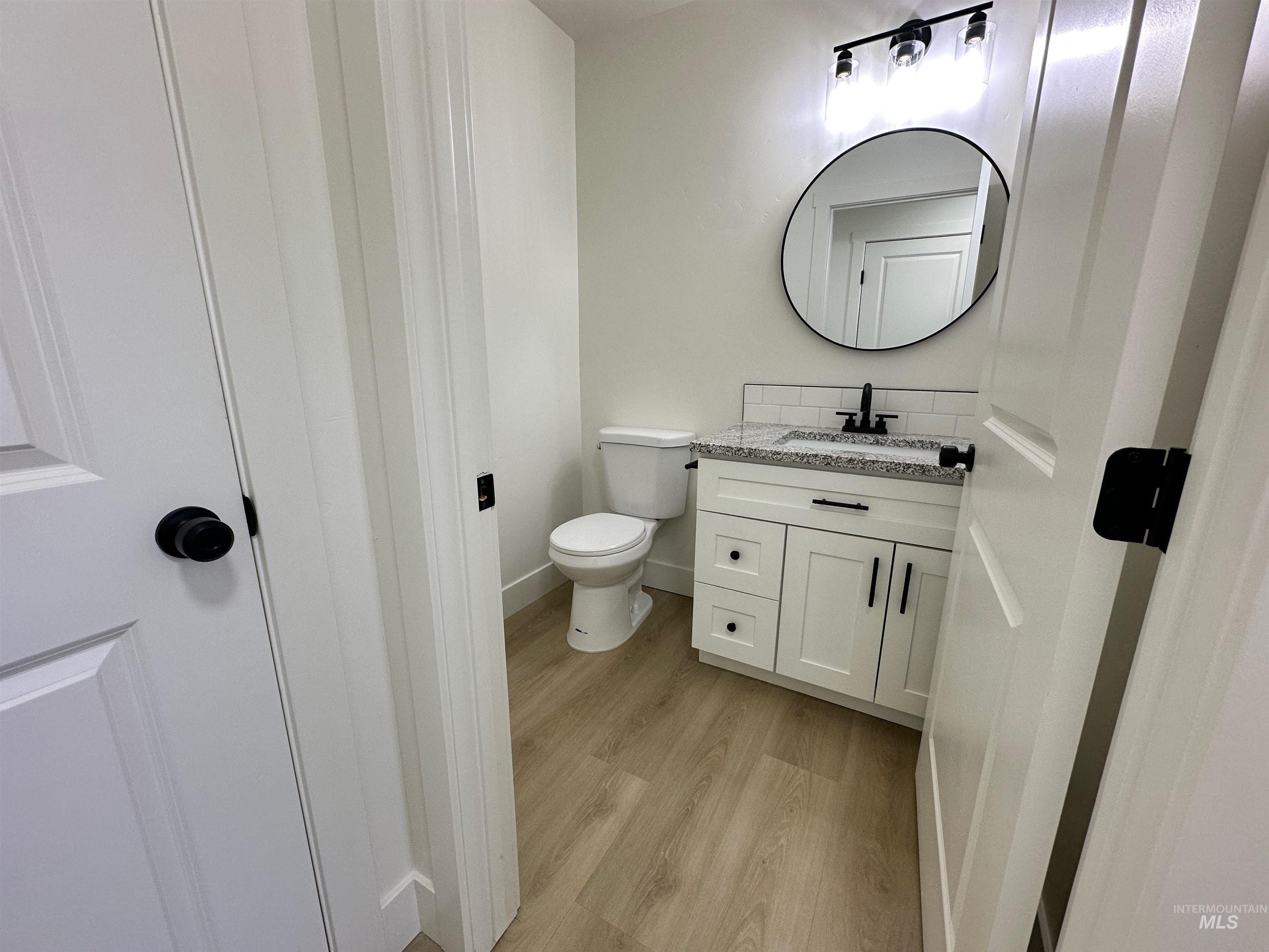 961 NW Foster Ave, Mountain Home, Idaho 83647, 3 Bedrooms, 2.5 Bathrooms, Residential Income For Sale, Price $1,250,000,MLS 98979115