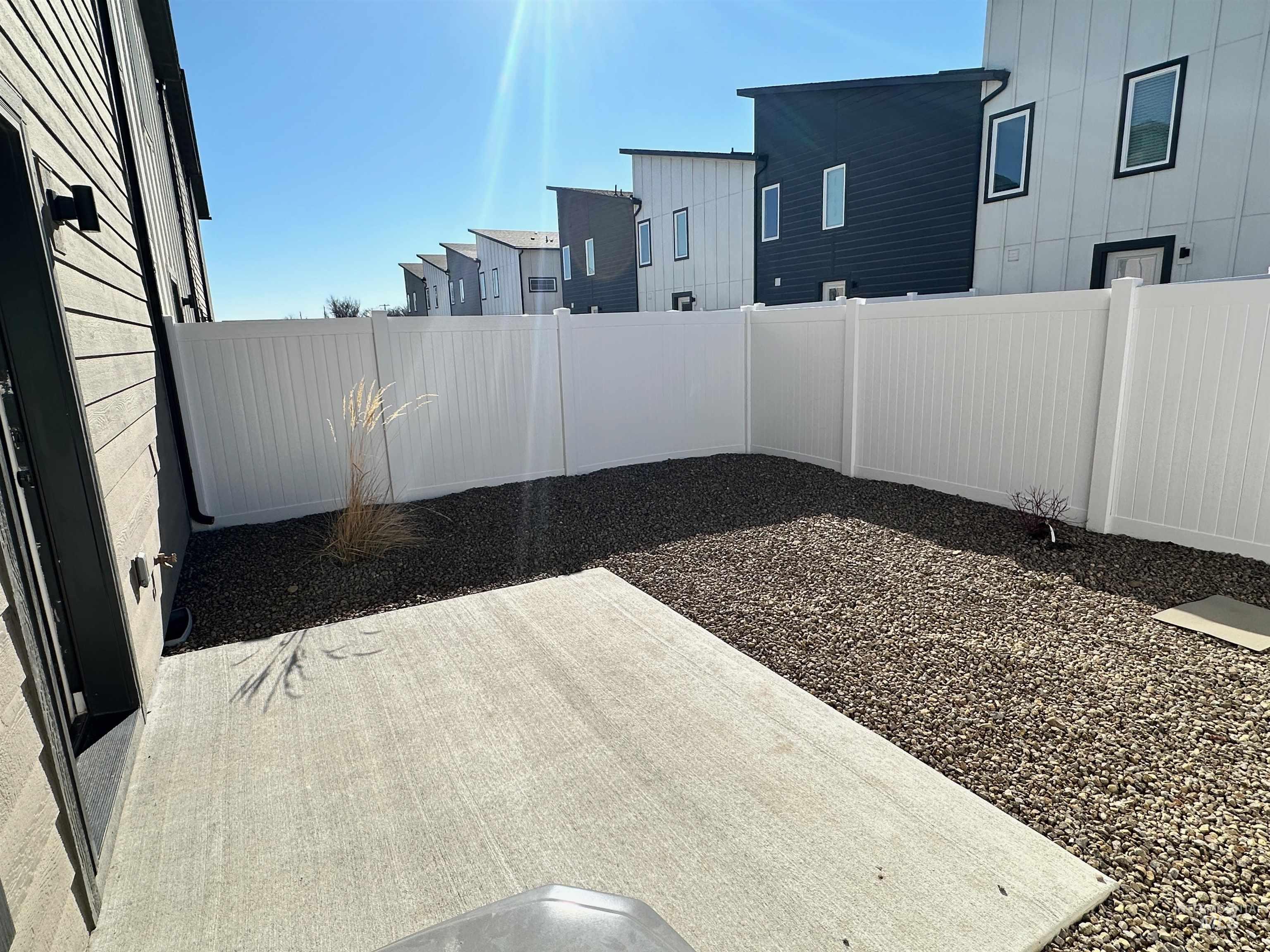 961 NW Foster Ave, Mountain Home, Idaho 83647, 3 Bedrooms, 2.5 Bathrooms, Residential Income For Sale, Price $1,250,000,MLS 98979115