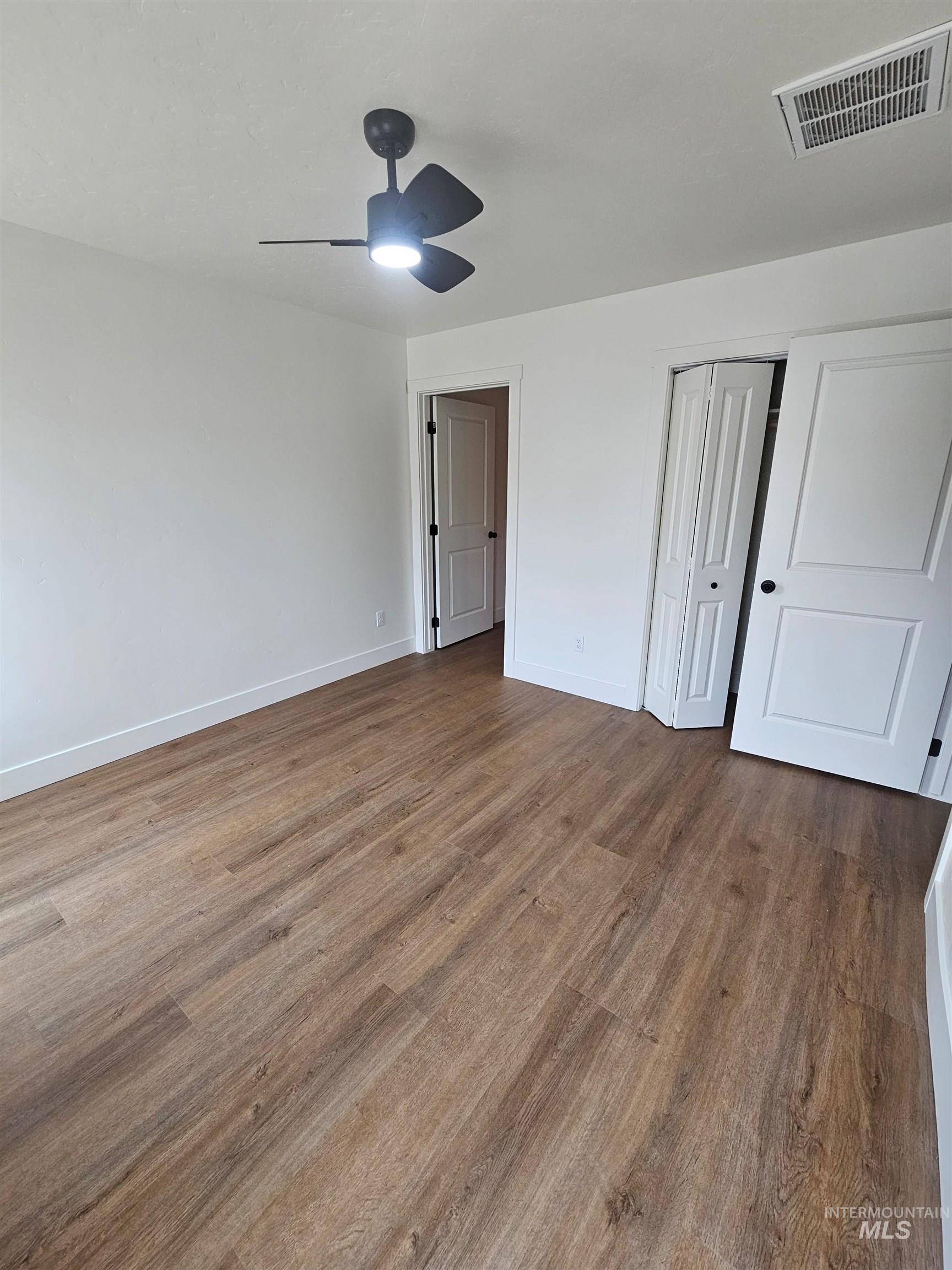 961 NW Foster Ave, Mountain Home, Idaho 83647, 3 Bedrooms, 2.5 Bathrooms, Residential Income For Sale, Price $1,250,000,MLS 98979115