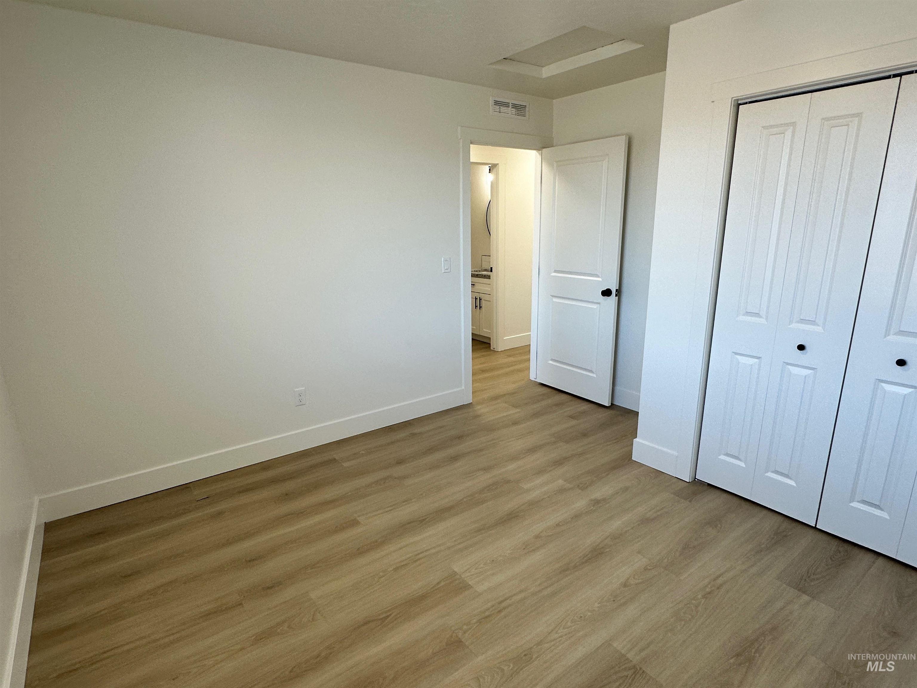 961 NW Foster Ave, Mountain Home, Idaho 83647, 3 Bedrooms, 2.5 Bathrooms, Residential Income For Sale, Price $1,250,000,MLS 98979115