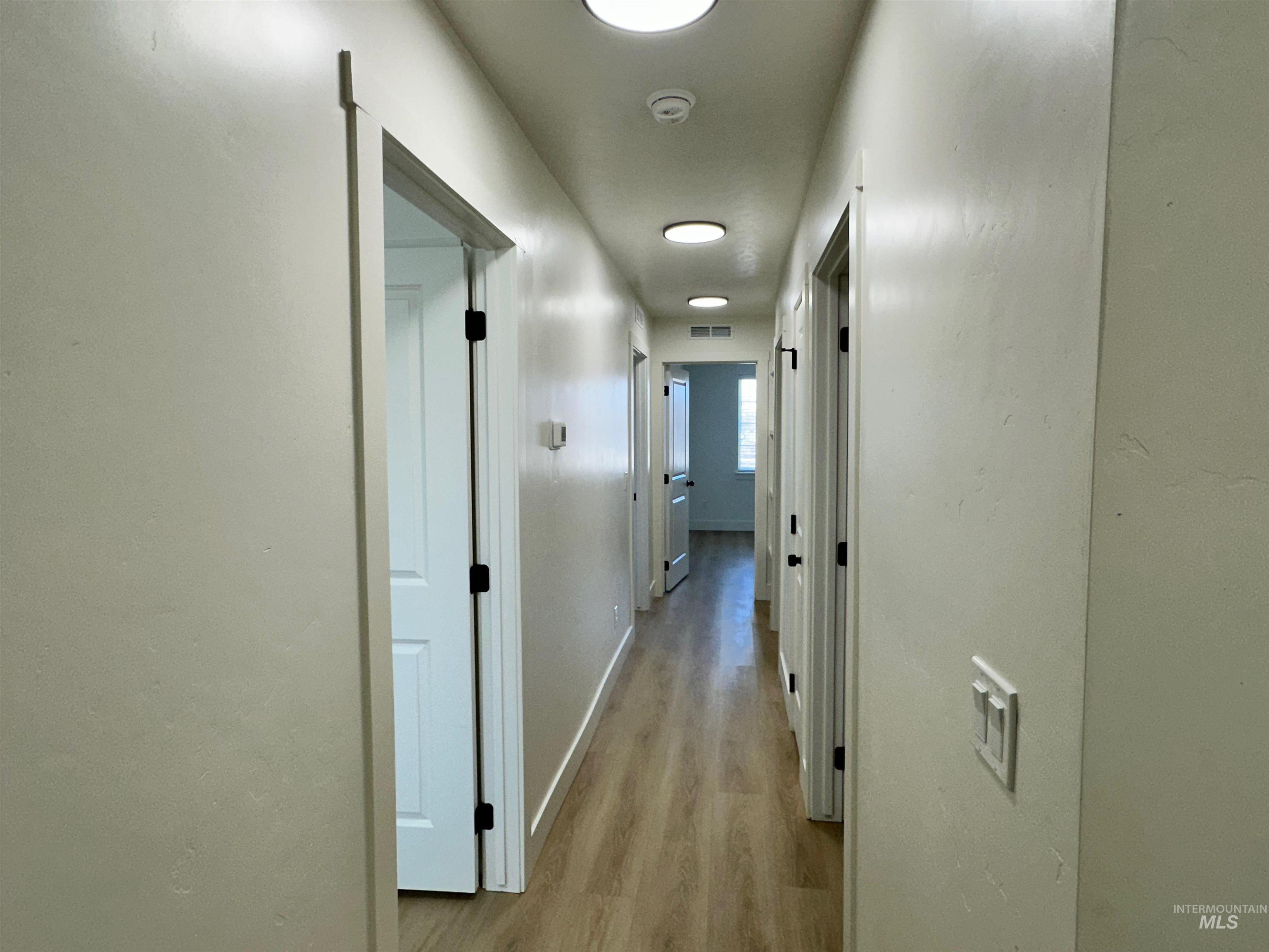 961 NW Foster Ave, Mountain Home, Idaho 83647, 3 Bedrooms, 2.5 Bathrooms, Residential Income For Sale, Price $1,250,000,MLS 98979115