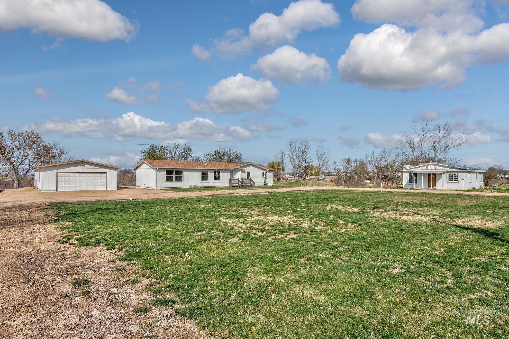 28650 Rocky Road, Parma, Idaho 83660, 3 Bedrooms, 2 Bathrooms, Residential For Sale, Price $419,999, 98979116