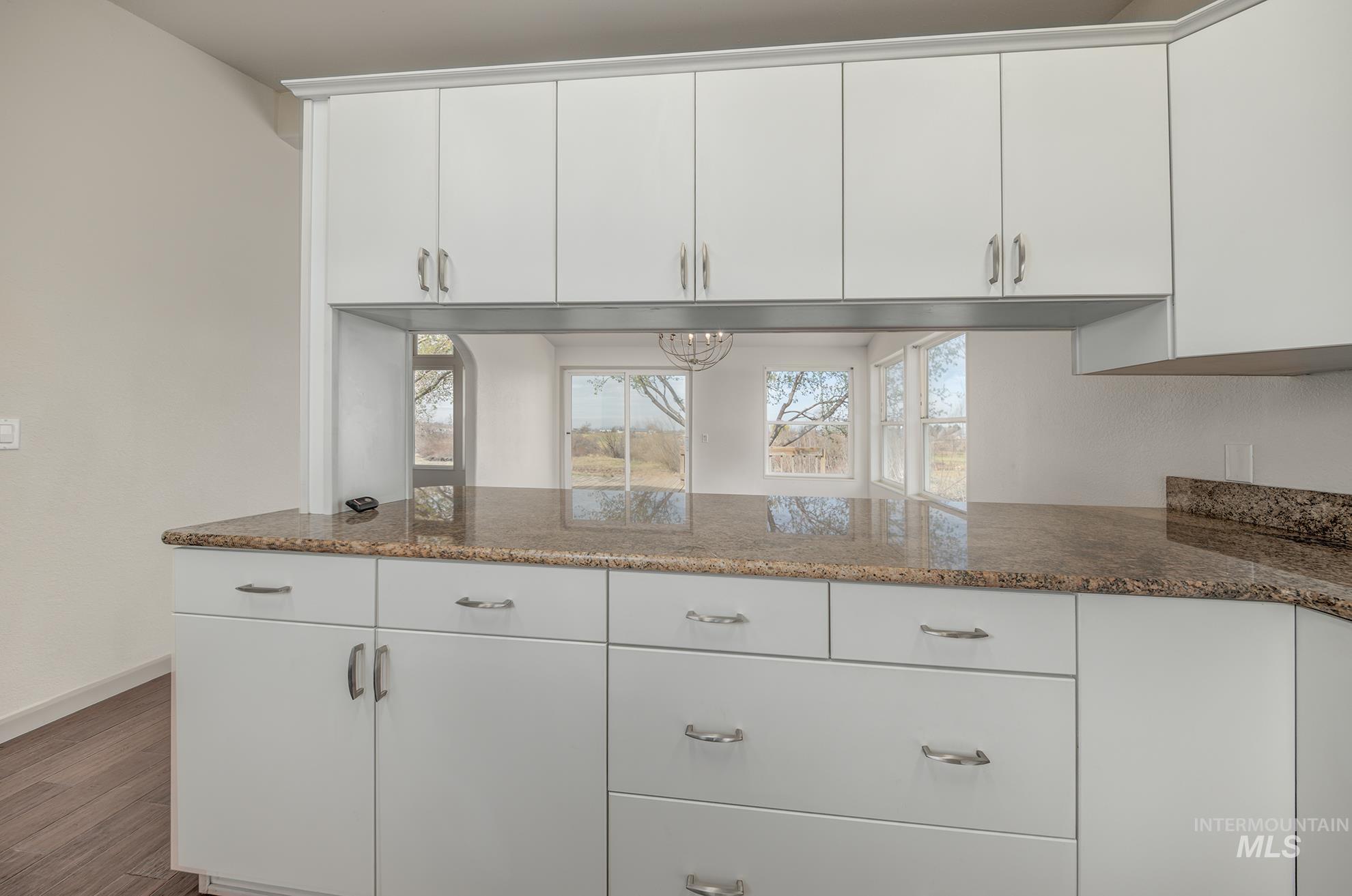 28650 Rocky Road, Parma, Idaho 83660, 3 Bedrooms, 2 Bathrooms, Residential For Sale, Price $419,999, 98979116