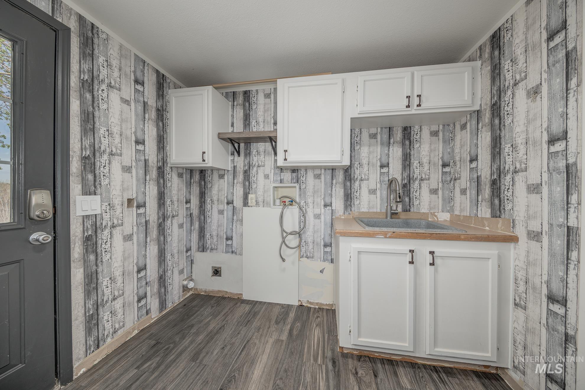 28650 Rocky Road, Parma, Idaho 83660, 3 Bedrooms, 2 Bathrooms, Residential For Sale, Price $419,999, 98979116