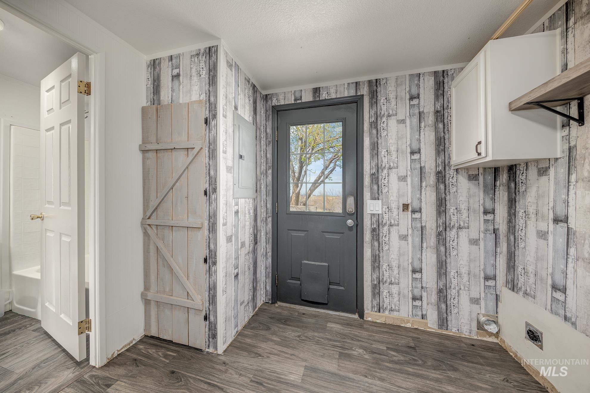 28650 Rocky Road, Parma, Idaho 83660, 3 Bedrooms, 2 Bathrooms, Residential For Sale, Price $419,999, 98979116