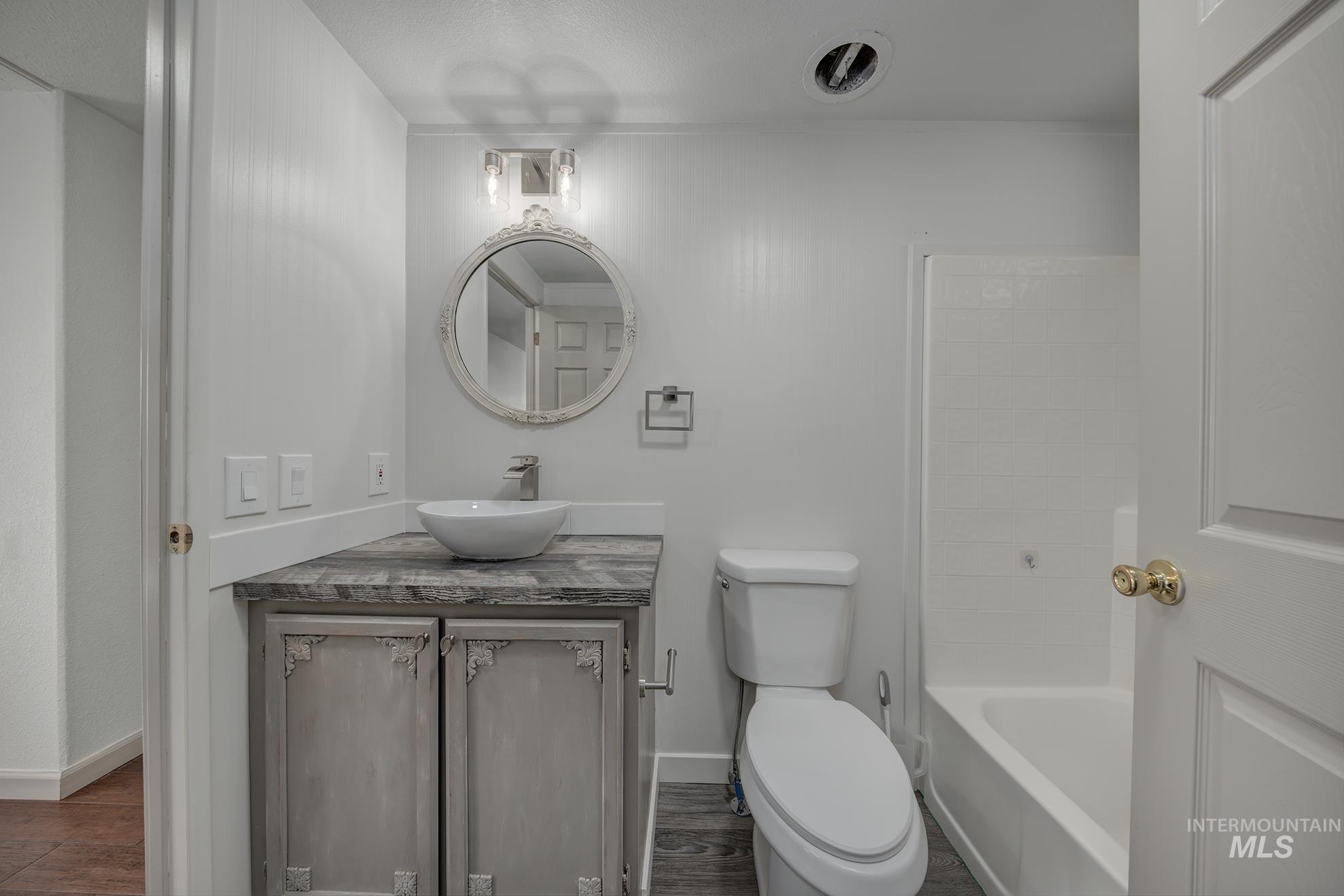 28650 Rocky Road, Parma, Idaho 83660, 3 Bedrooms, 2 Bathrooms, Residential For Sale, Price $419,999, 98979116