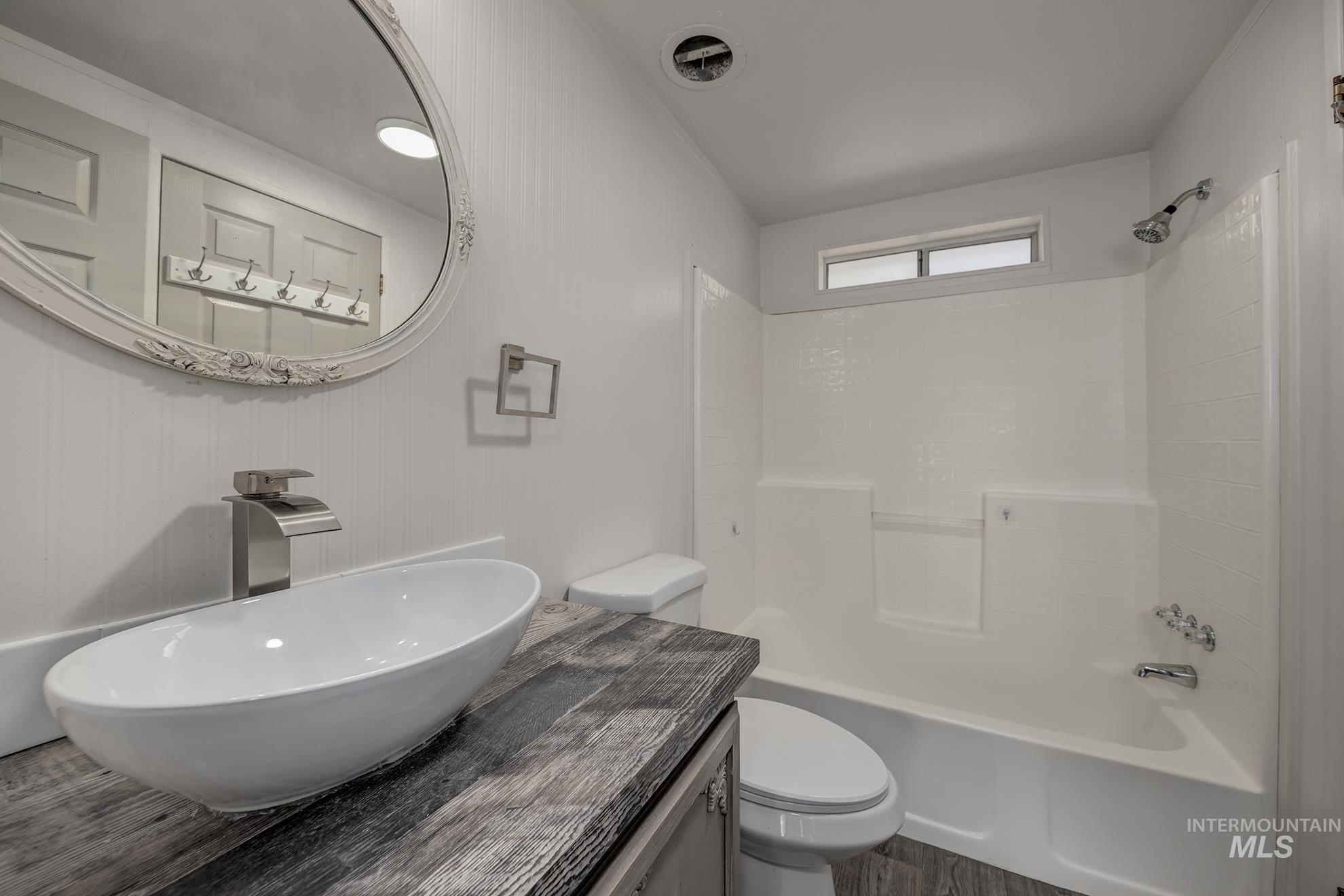 28650 Rocky Road, Parma, Idaho 83660, 3 Bedrooms, 2 Bathrooms, Residential For Sale, Price $419,999, 98979116