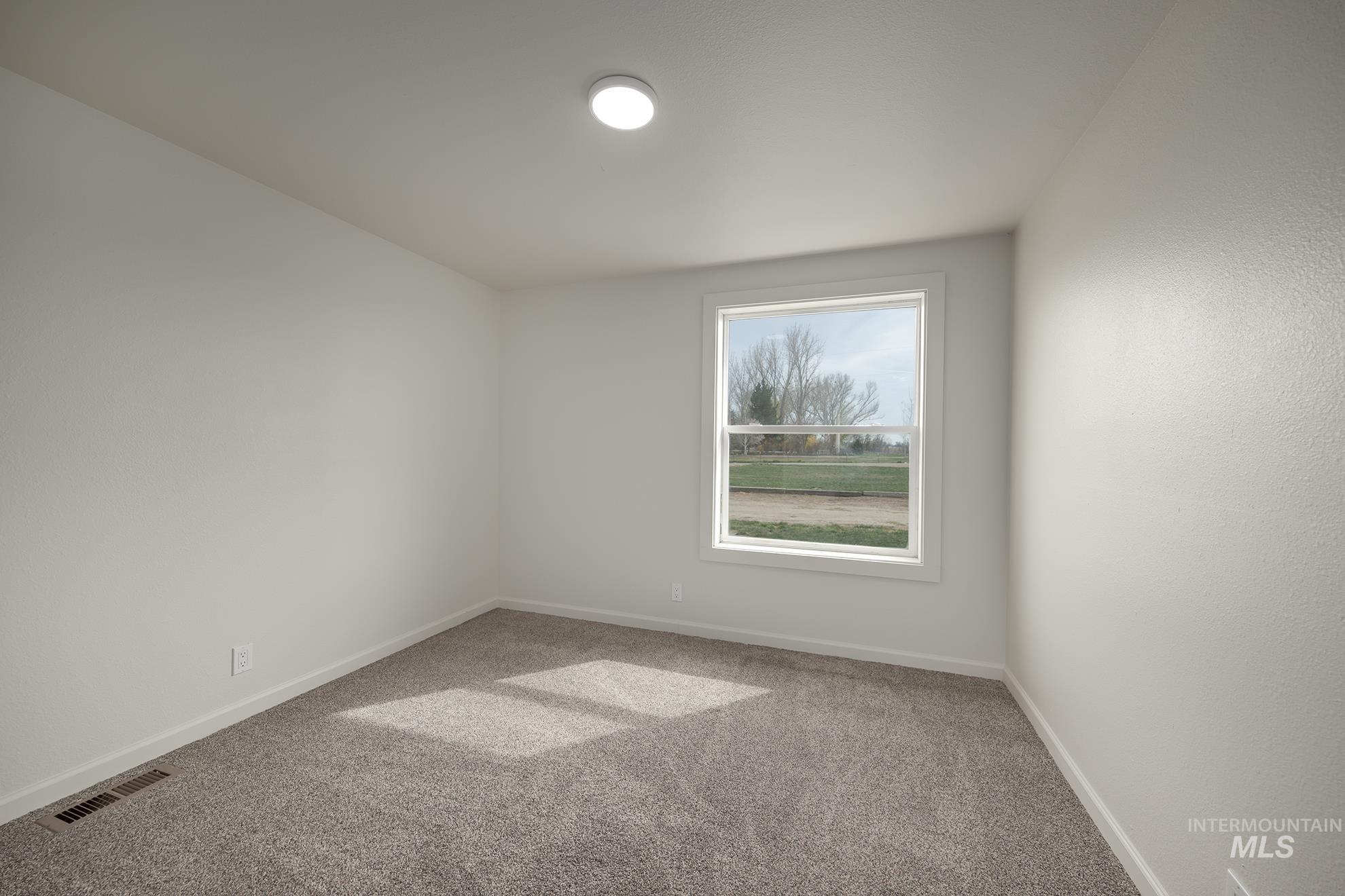 28650 Rocky Road, Parma, Idaho 83660, 3 Bedrooms, 2 Bathrooms, Residential For Sale, Price $419,999, 98979116