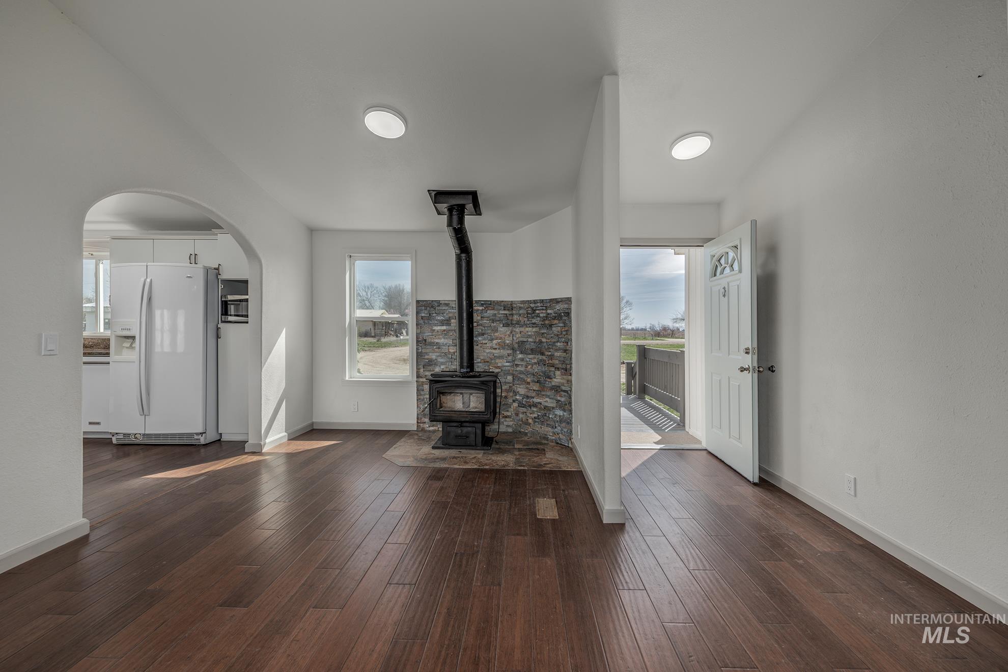 28650 Rocky Road, Parma, Idaho 83660, 3 Bedrooms, 2 Bathrooms, Residential For Sale, Price $419,999, 98979116