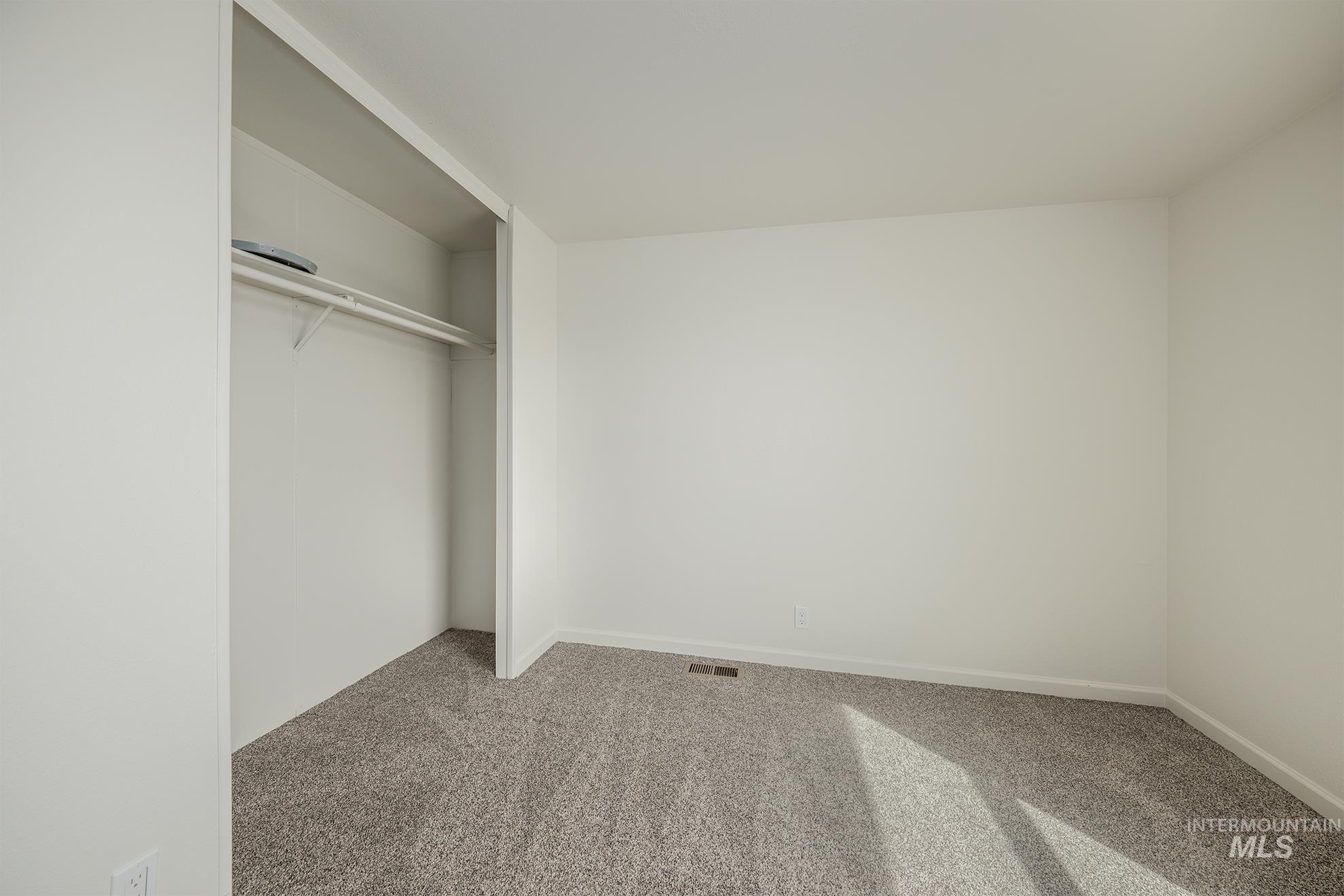 28650 Rocky Road, Parma, Idaho 83660, 3 Bedrooms, 2 Bathrooms, Residential For Sale, Price $419,999, 98979116