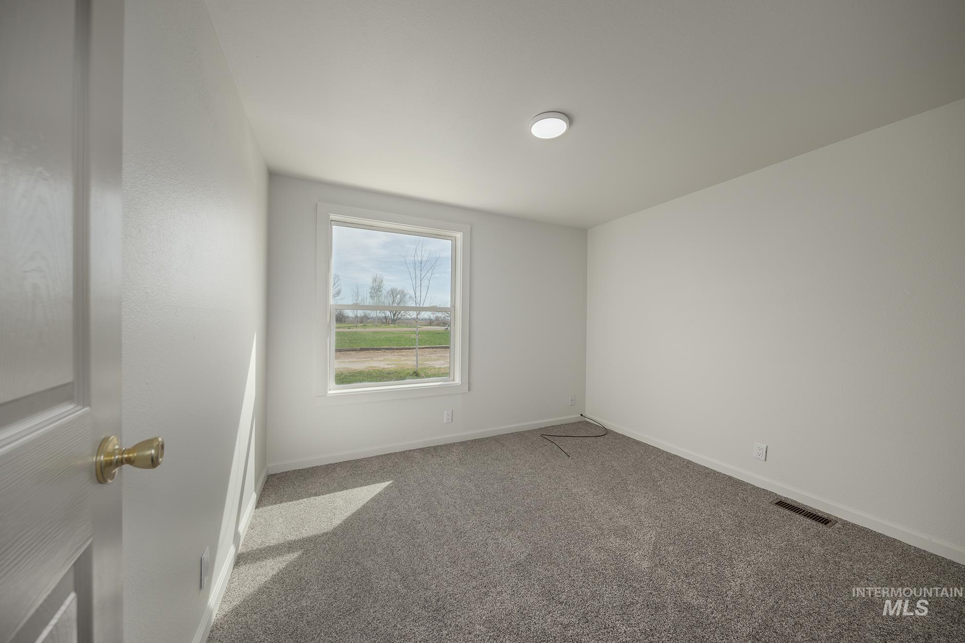 28650 Rocky Road, Parma, Idaho 83660, 3 Bedrooms, 2 Bathrooms, Residential For Sale, Price $419,999, 98979116