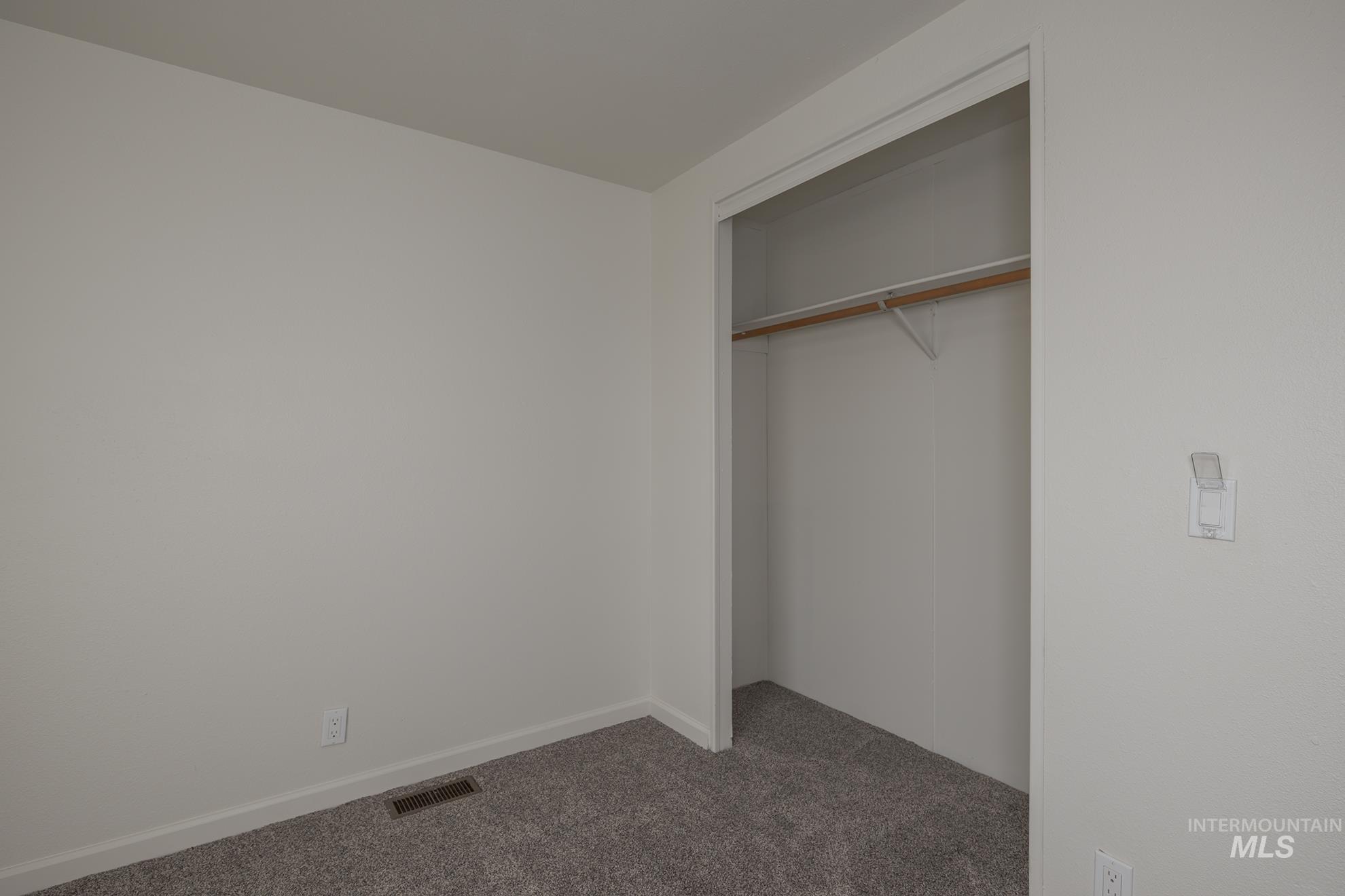 28650 Rocky Road, Parma, Idaho 83660, 3 Bedrooms, 2 Bathrooms, Residential For Sale, Price $419,999, 98979116