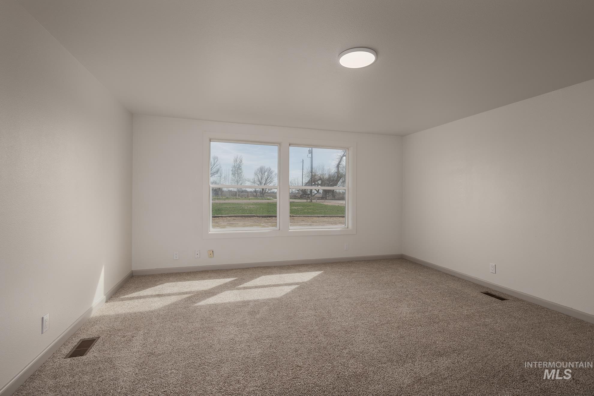 28650 Rocky Road, Parma, Idaho 83660, 3 Bedrooms, 2 Bathrooms, Residential For Sale, Price $419,999, 98979116