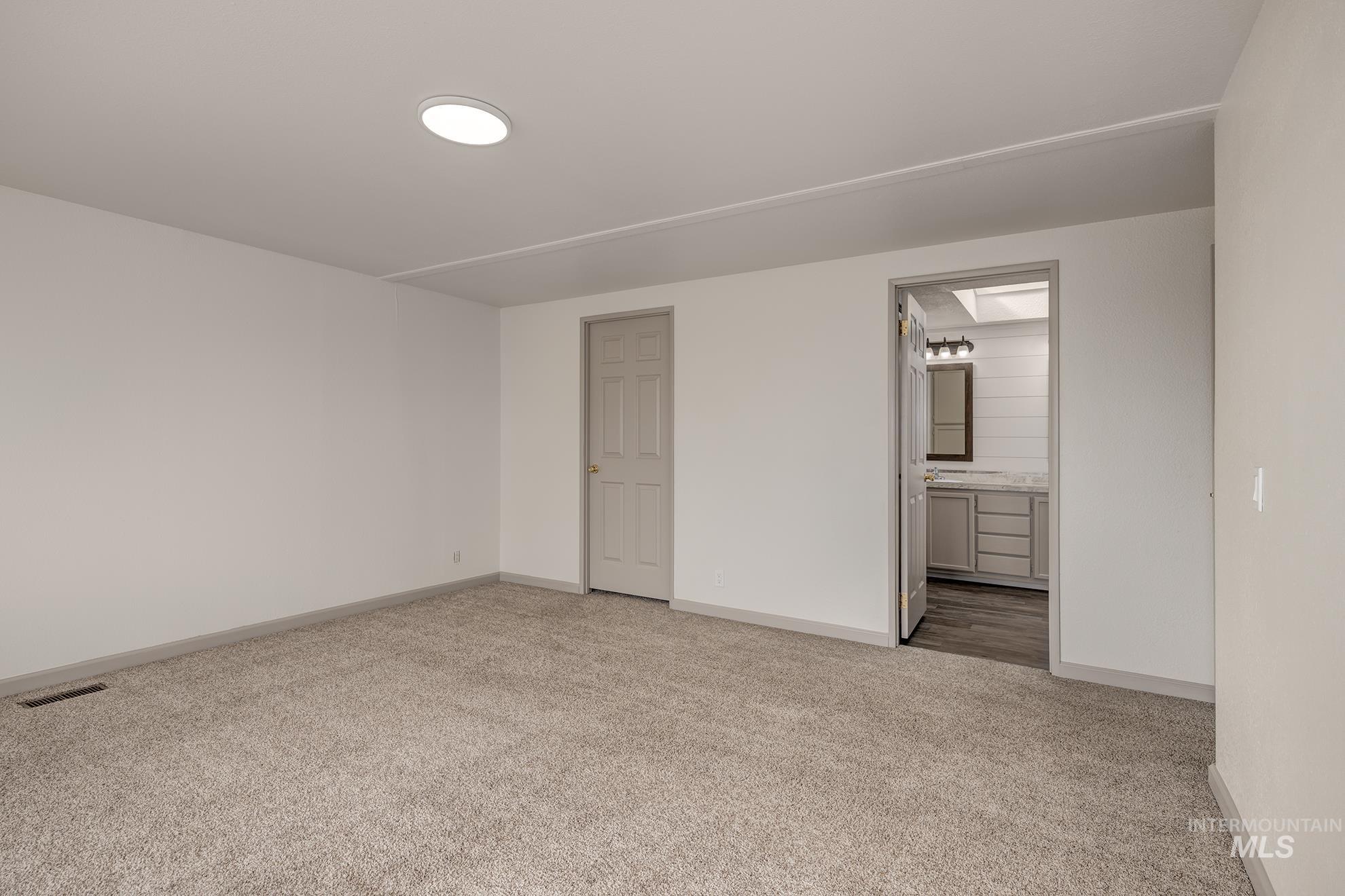 28650 Rocky Road, Parma, Idaho 83660, 3 Bedrooms, 2 Bathrooms, Residential For Sale, Price $419,999, 98979116