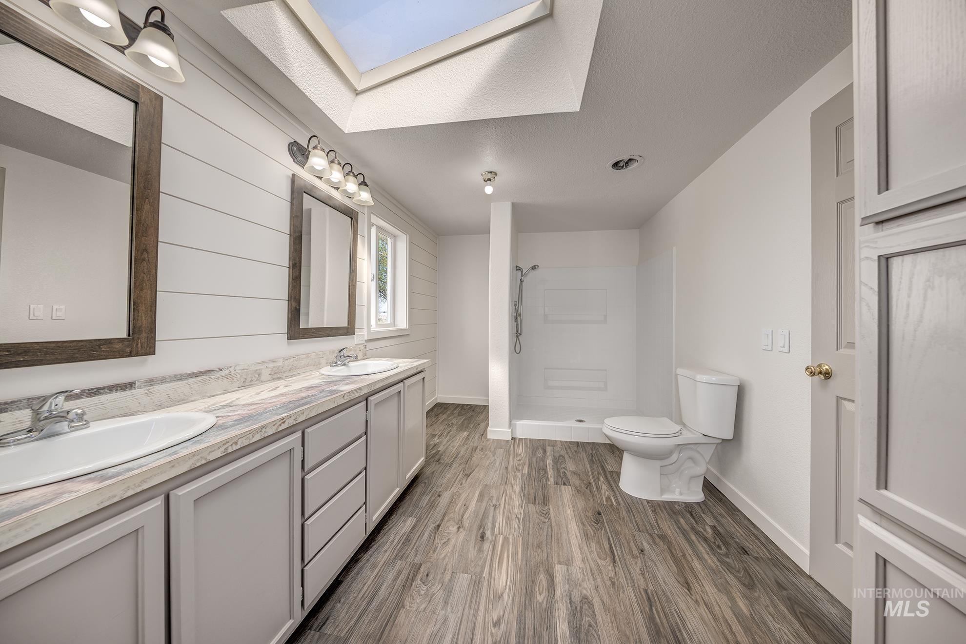 28650 Rocky Road, Parma, Idaho 83660, 3 Bedrooms, 2 Bathrooms, Residential For Sale, Price $419,999, 98979116