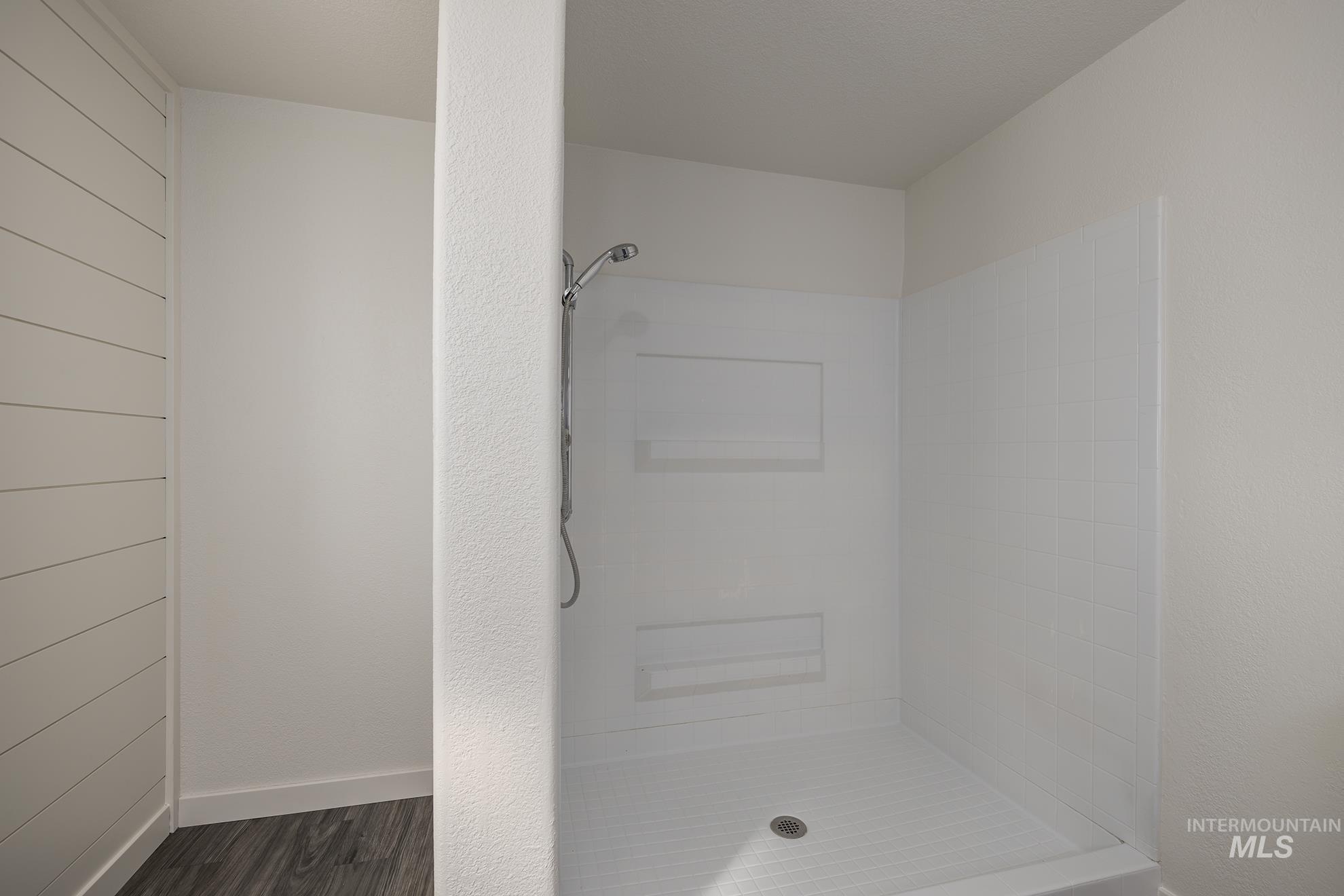 28650 Rocky Road, Parma, Idaho 83660, 3 Bedrooms, 2 Bathrooms, Residential For Sale, Price $419,999, 98979116