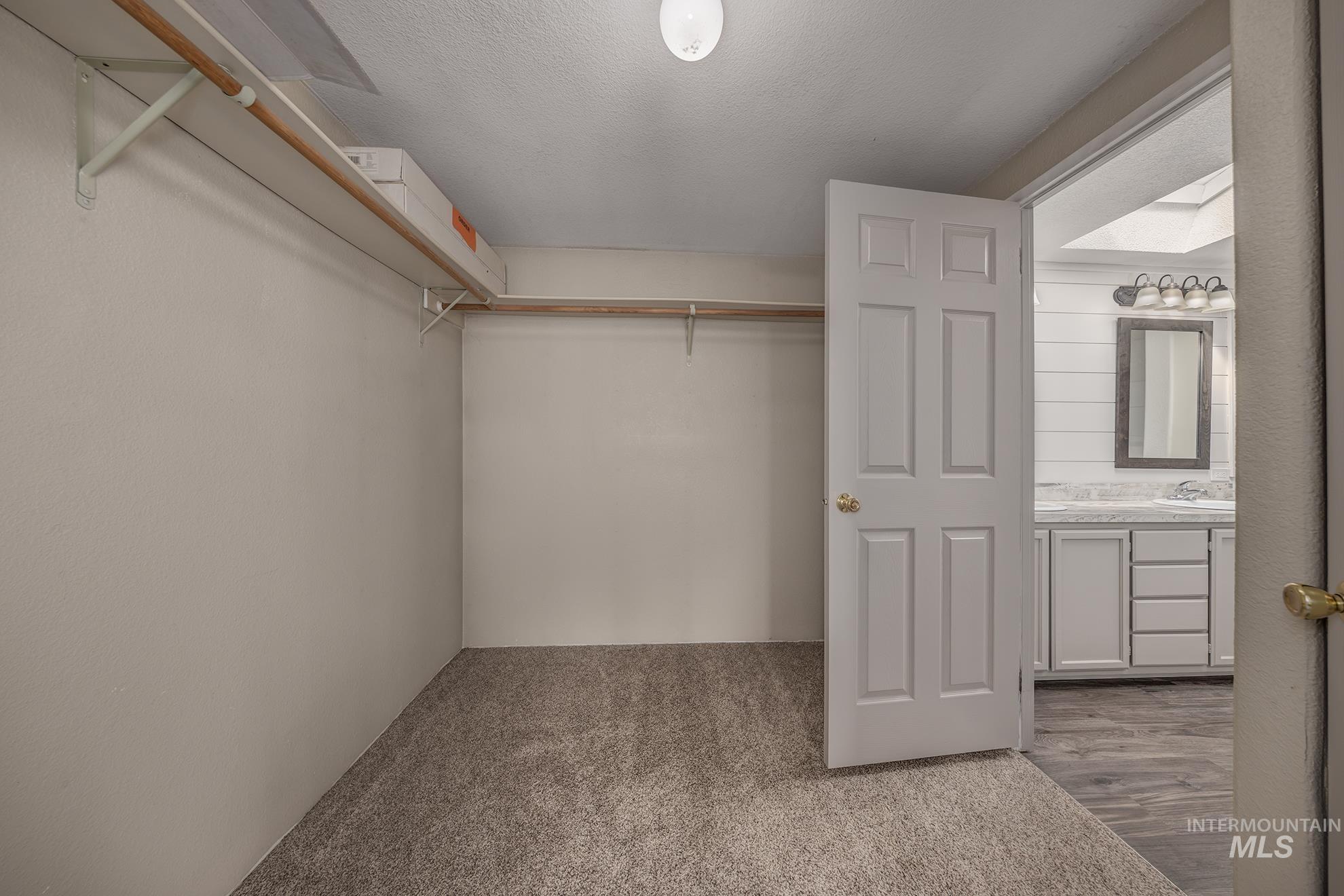 28650 Rocky Road, Parma, Idaho 83660, 3 Bedrooms, 2 Bathrooms, Residential For Sale, Price $419,999, 98979116