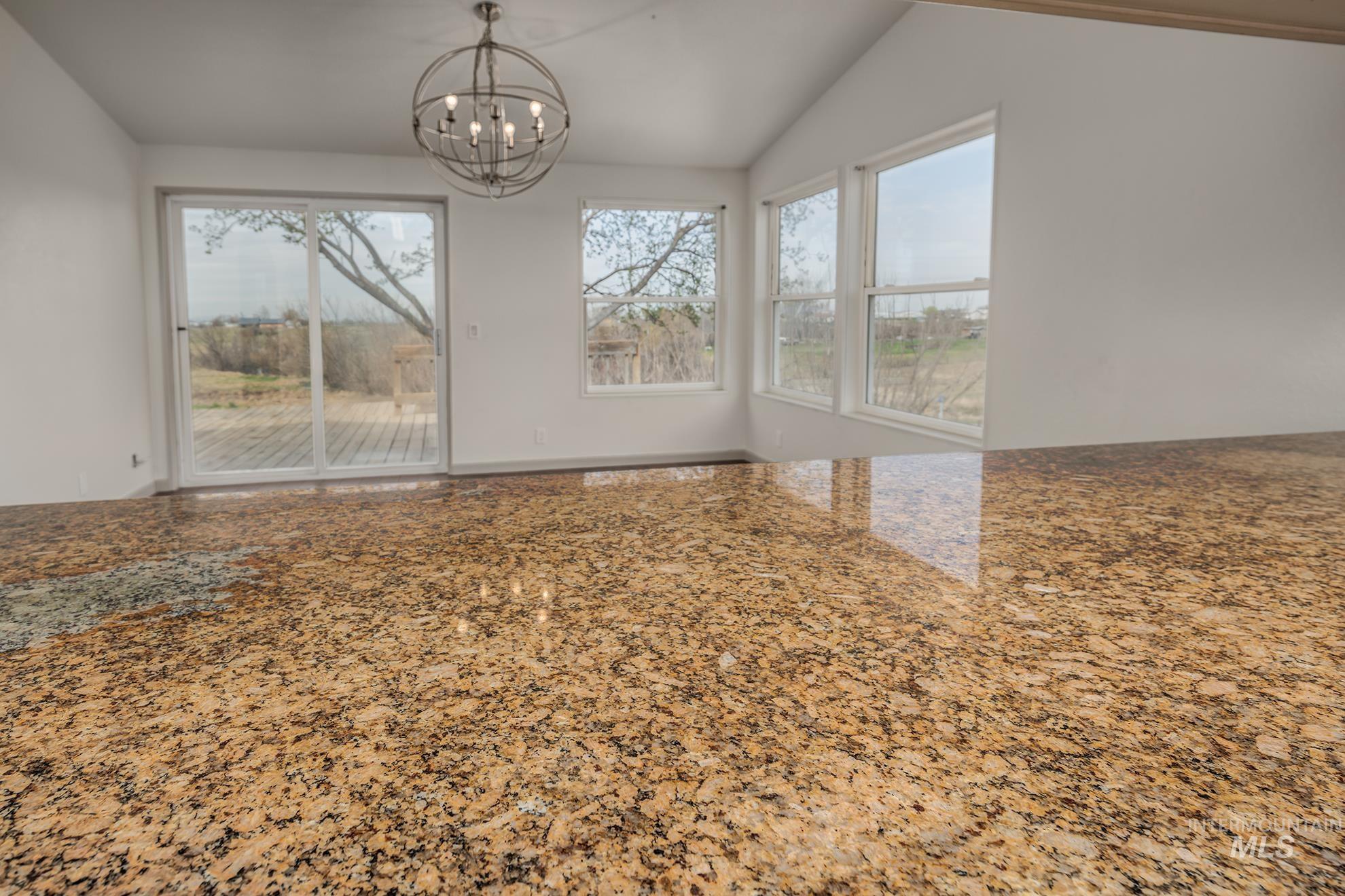 28650 Rocky Road, Parma, Idaho 83660, 3 Bedrooms, 2 Bathrooms, Residential For Sale, Price $419,999, 98979116