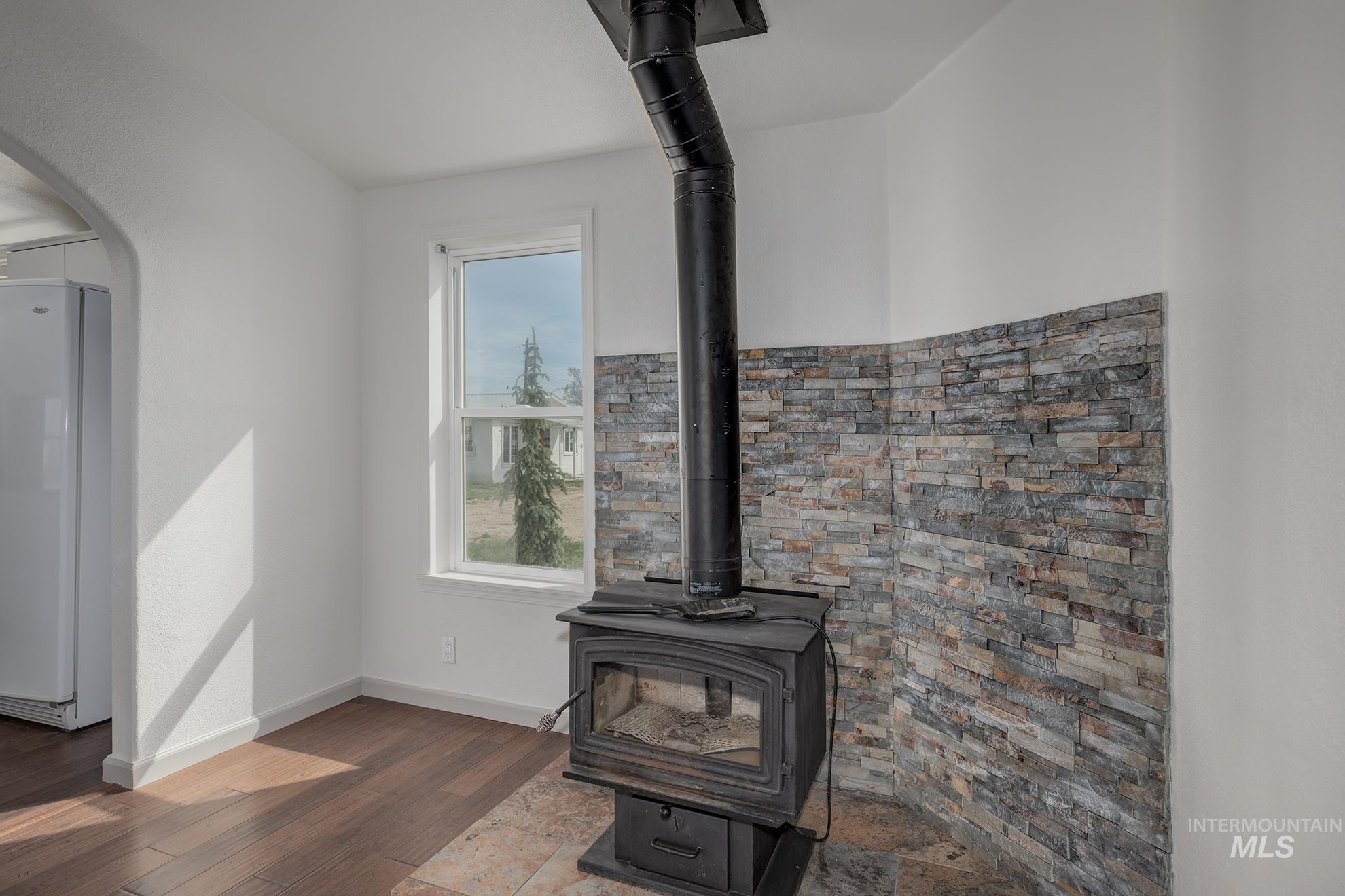 28650 Rocky Road, Parma, Idaho 83660, 3 Bedrooms, 2 Bathrooms, Residential For Sale, Price $419,999, 98979116