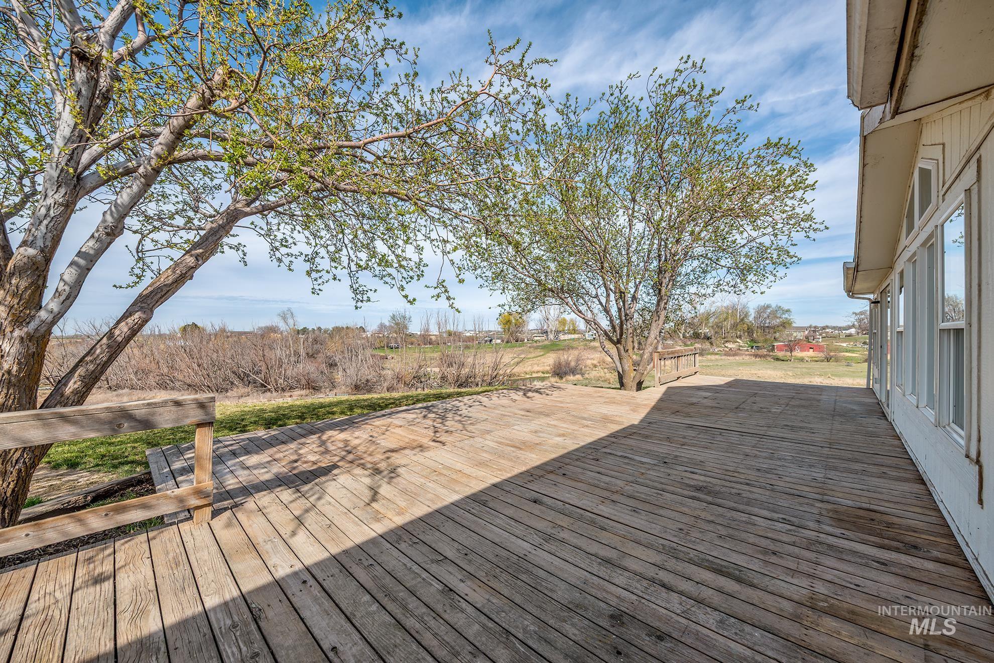 28650 Rocky Road, Parma, Idaho 83660, 3 Bedrooms, 2 Bathrooms, Residential For Sale, Price $419,999, 98979116