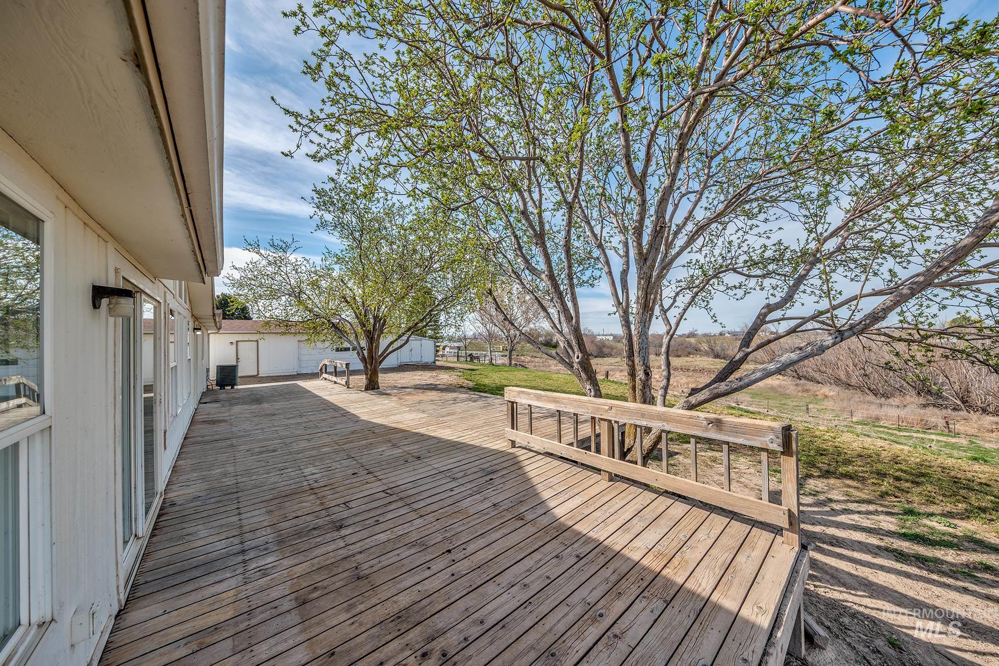 28650 Rocky Road, Parma, Idaho 83660, 3 Bedrooms, 2 Bathrooms, Residential For Sale, Price $419,999, 98979116