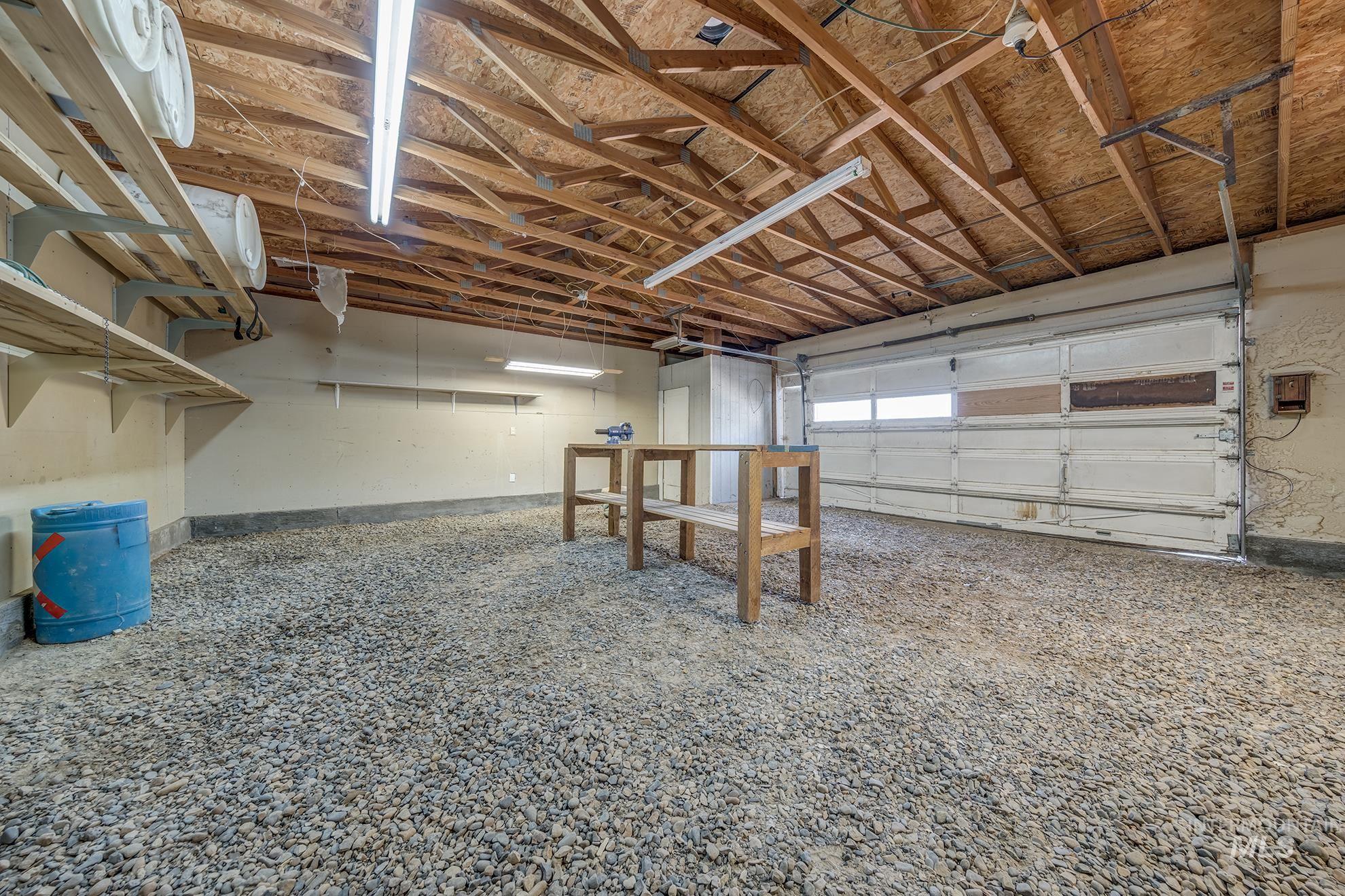 28650 Rocky Road, Parma, Idaho 83660, 3 Bedrooms, 2 Bathrooms, Residential For Sale, Price $419,999, 98979116