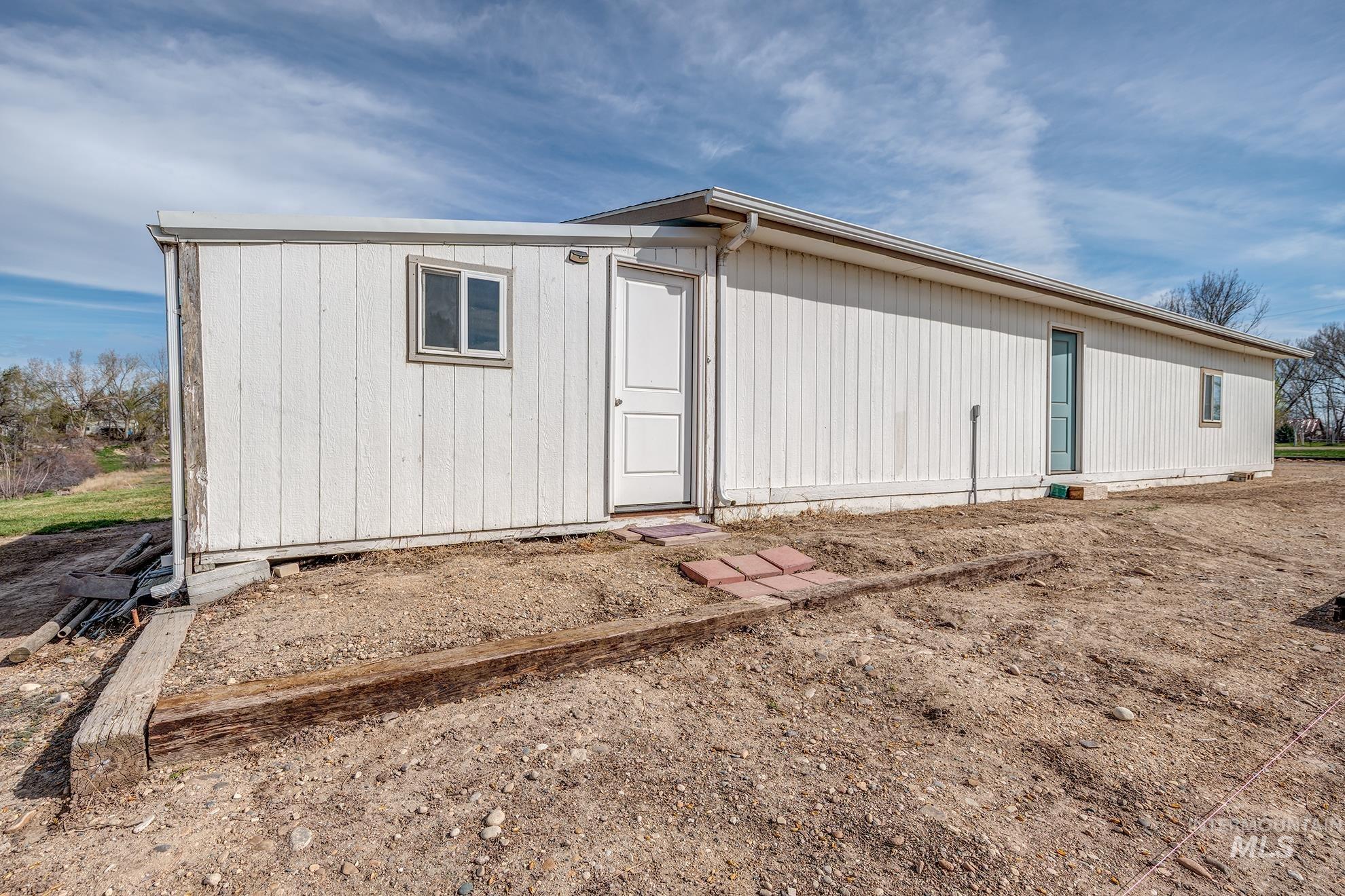 28650 Rocky Road, Parma, Idaho 83660, 3 Bedrooms, 2 Bathrooms, Residential For Sale, Price $419,999, 98979116