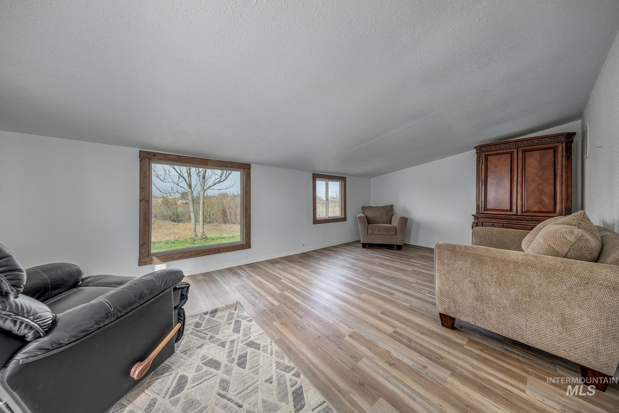 28650 Rocky Road, Parma, Idaho 83660, 3 Bedrooms, 2 Bathrooms, Residential For Sale, Price $419,999, 98979116