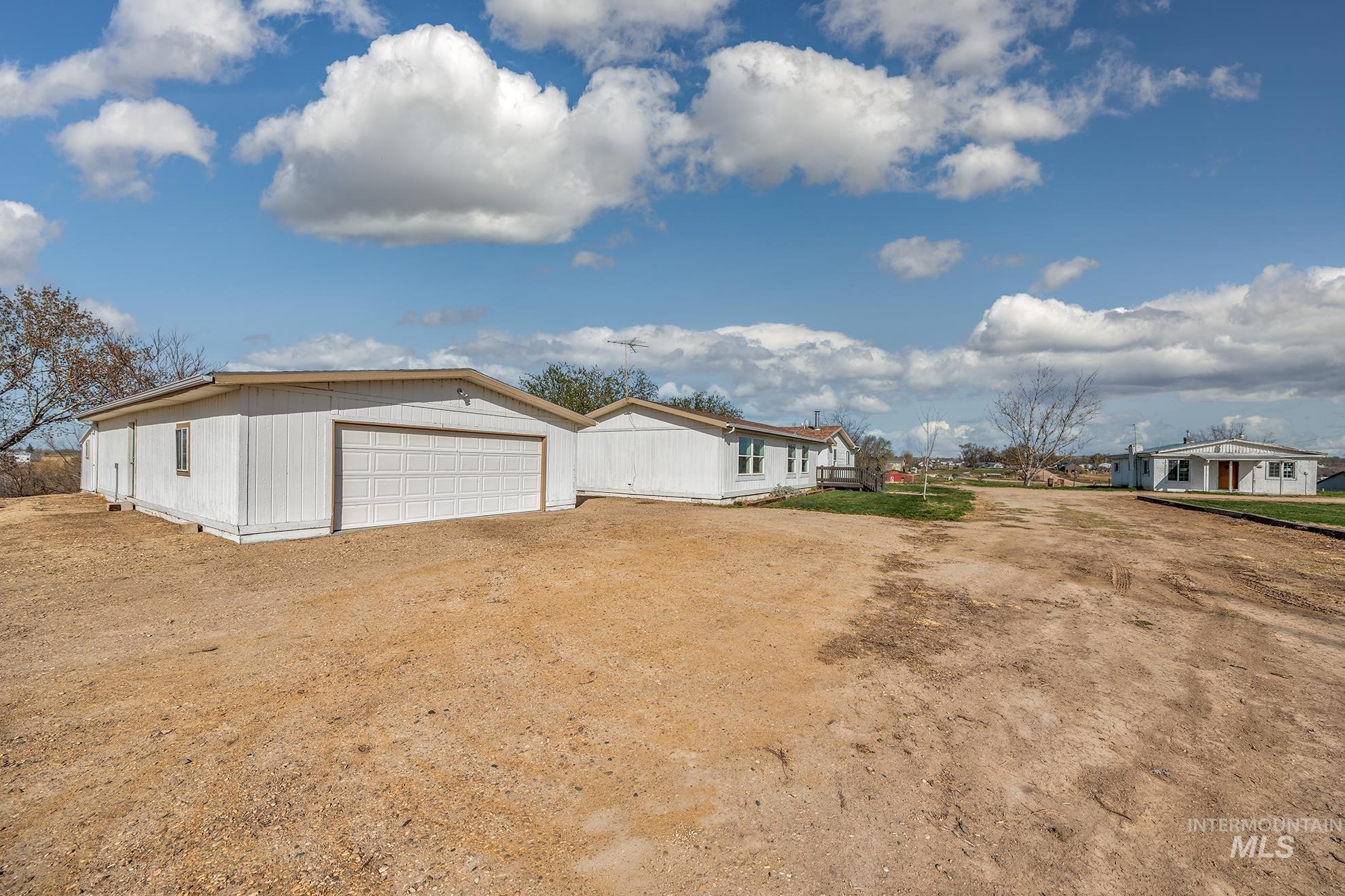 28650 Rocky Road, Parma, Idaho 83660, 3 Bedrooms, 2 Bathrooms, Residential For Sale, Price $419,999, 98979116