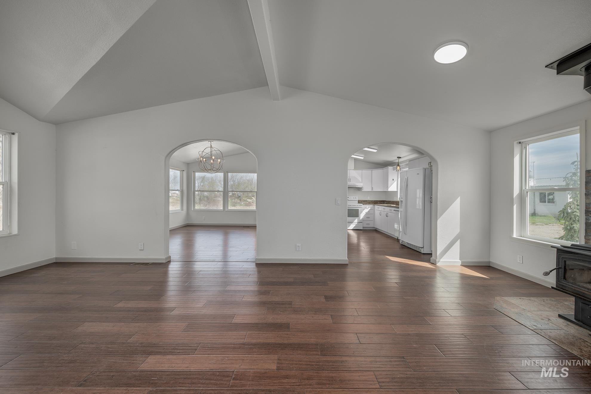 28650 Rocky Road, Parma, Idaho 83660, 3 Bedrooms, 2 Bathrooms, Residential For Sale, Price $419,999, 98979116